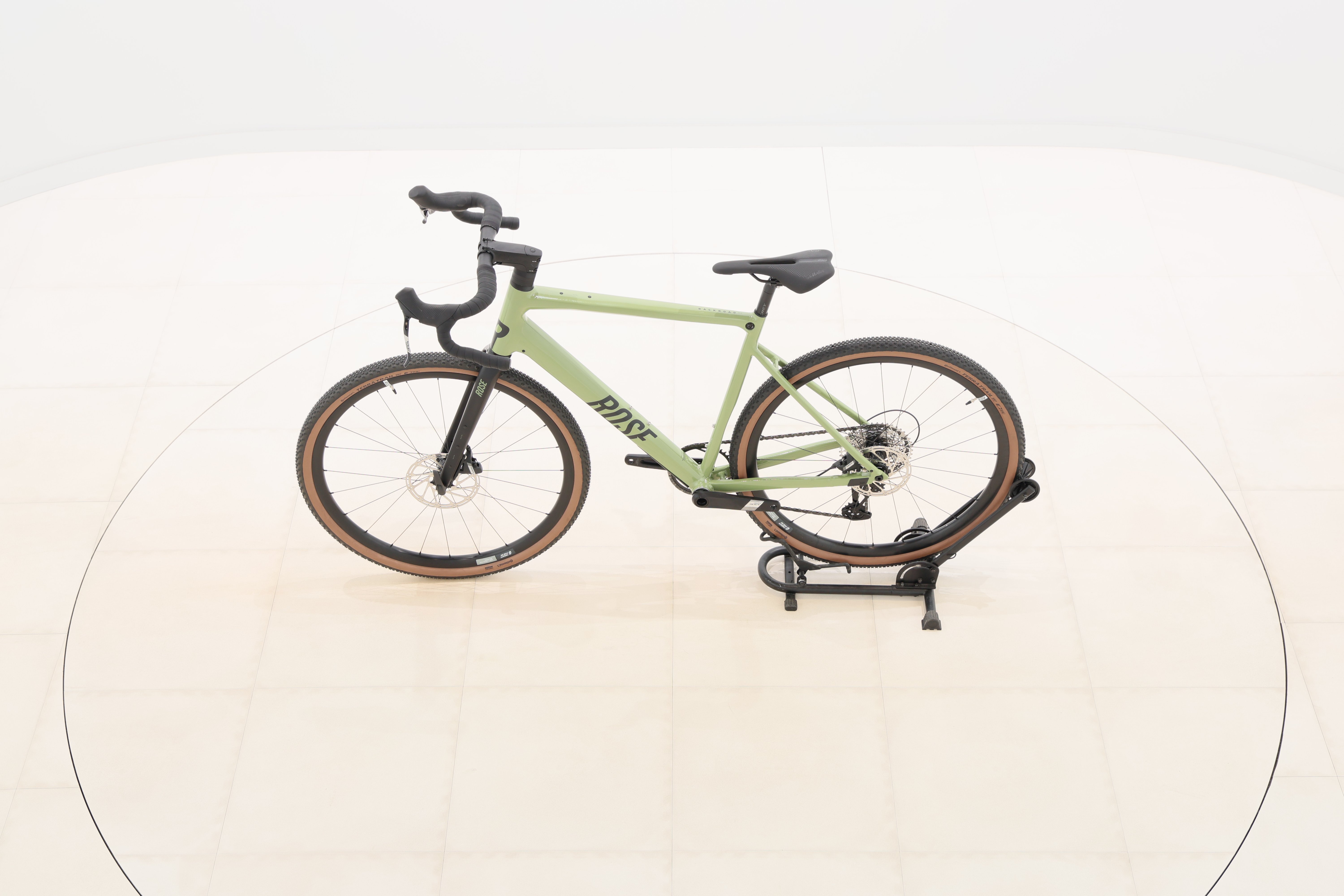 d59f42af-d614-4639-acd0-182be1715e86