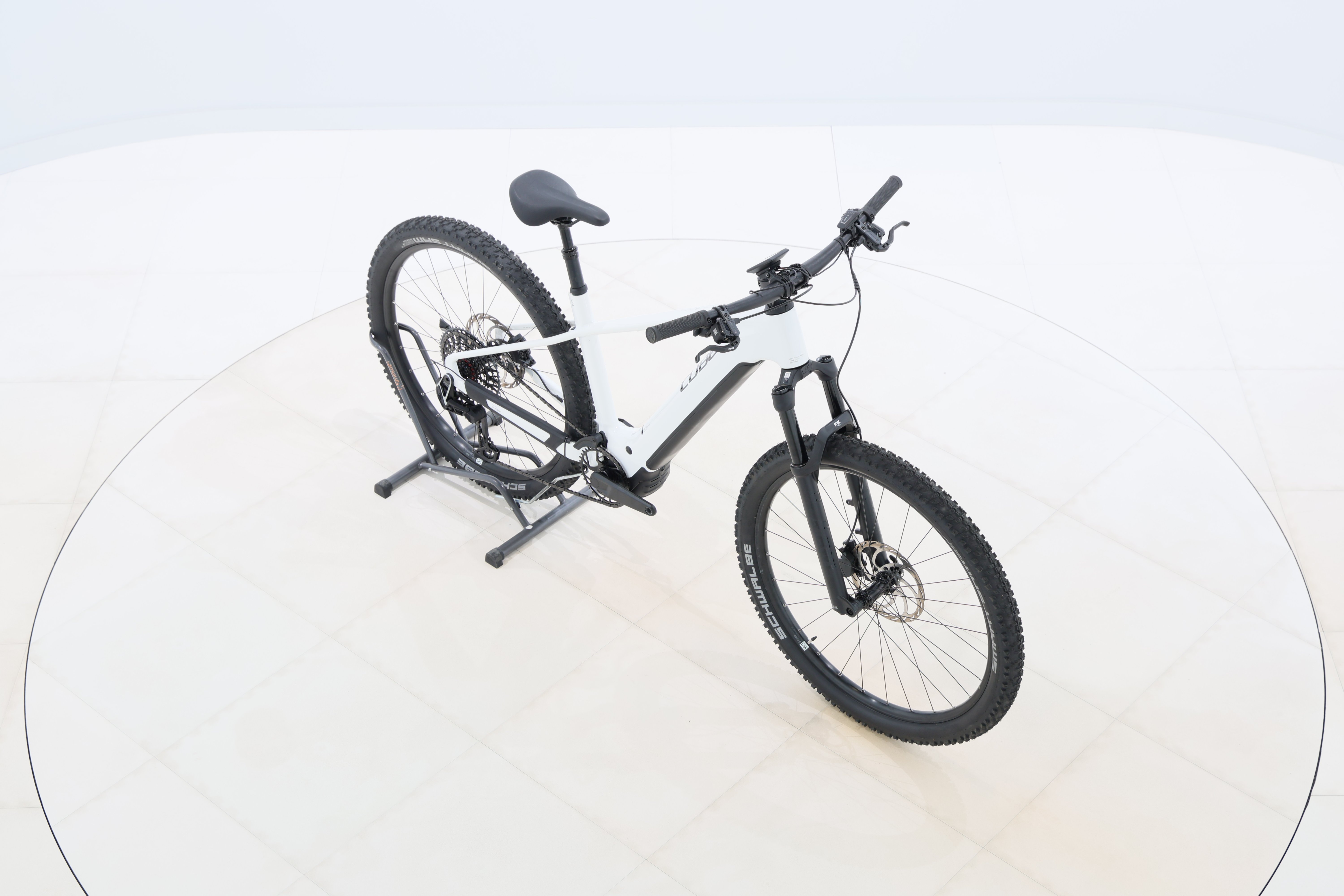 1a65553e-7770-4649-8072-75bf275f4cbc