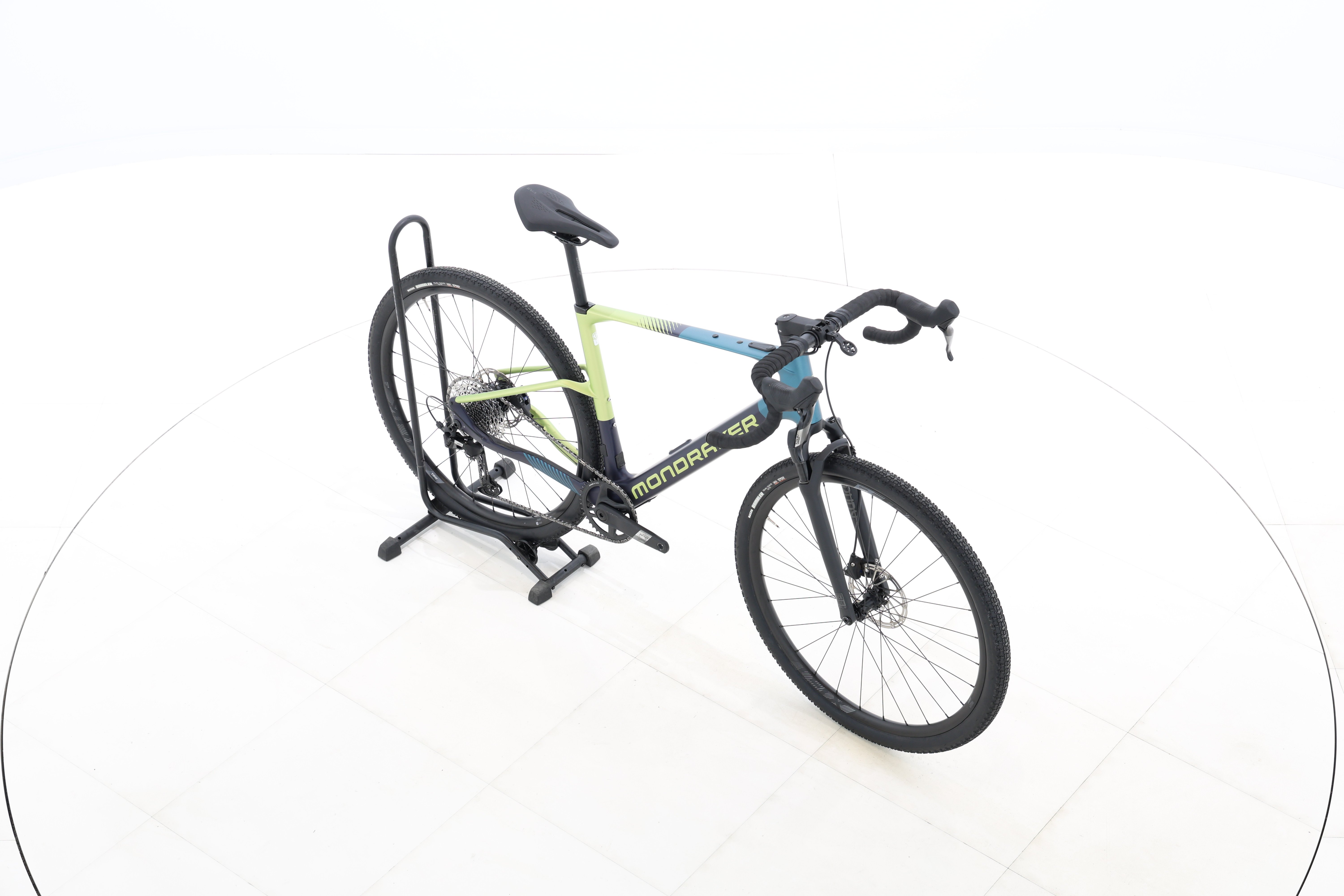 24273175-d8d0-4016-81ef-3d8233f551f8