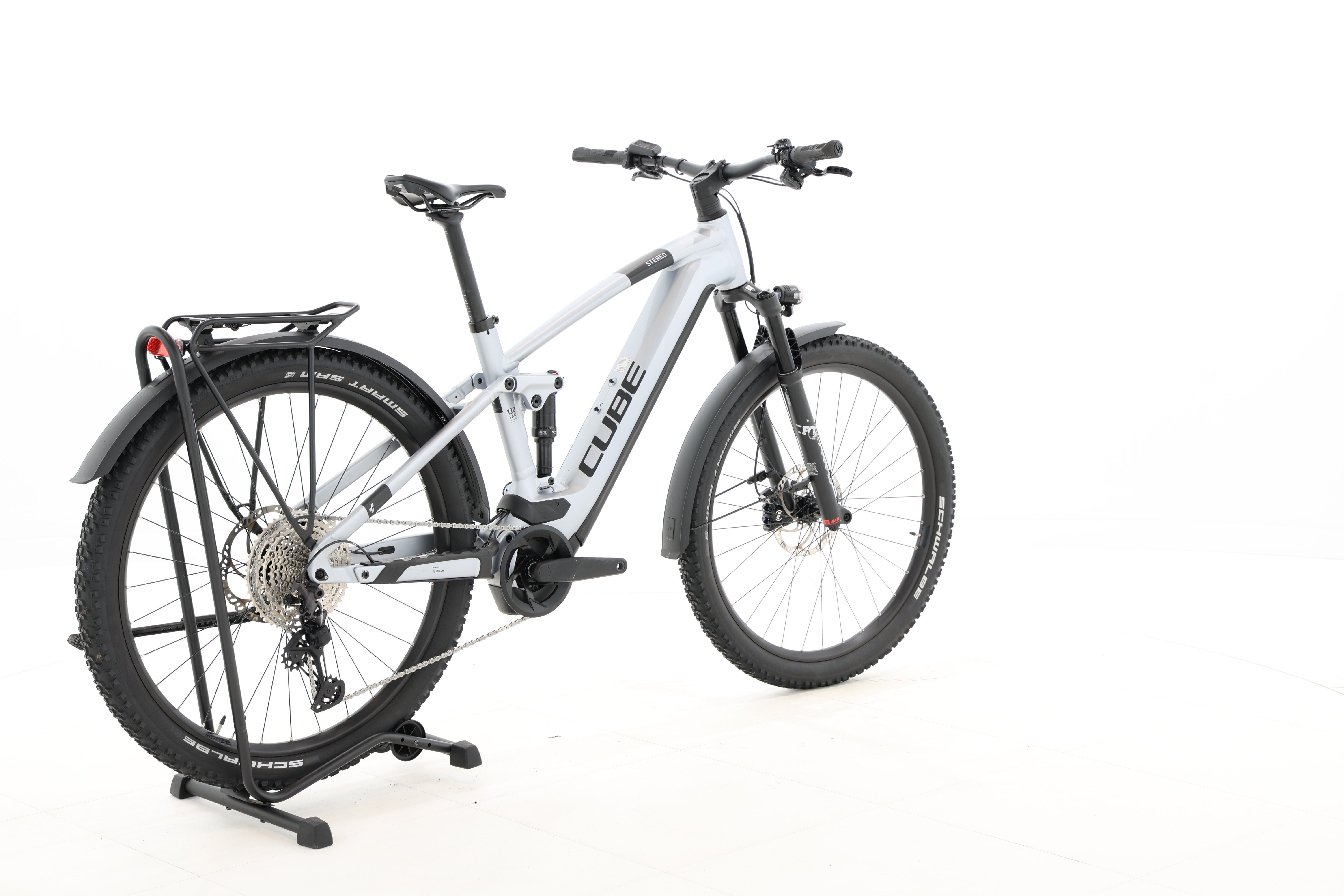 e0a01262-8779-4f81-b1a5-d6c58025399a