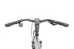 04749e69-50cc-4261-b06e-c5848f1d003e
