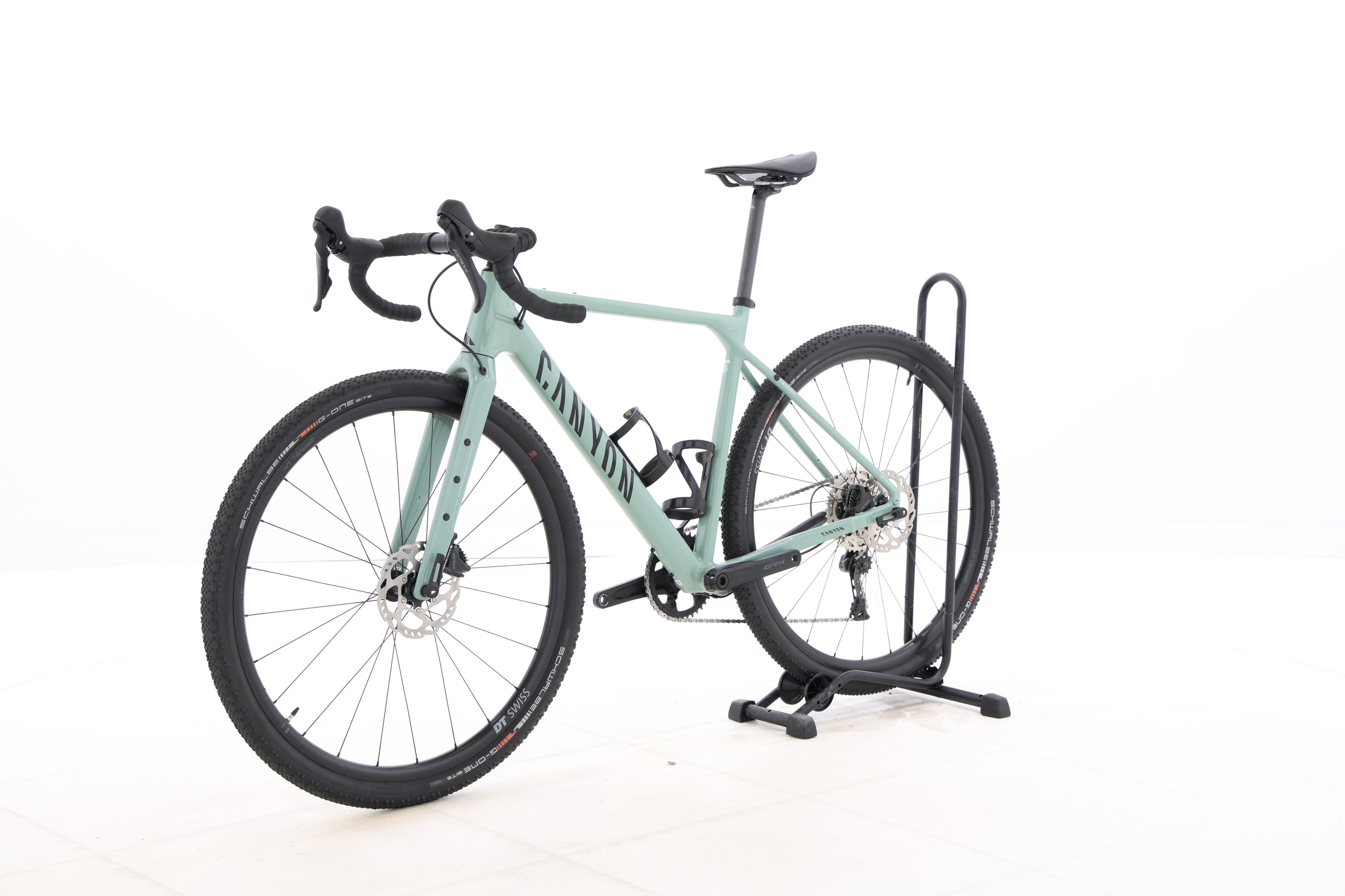 1edaad8a-cba6-4e52-bc76-a8c30bfbe367