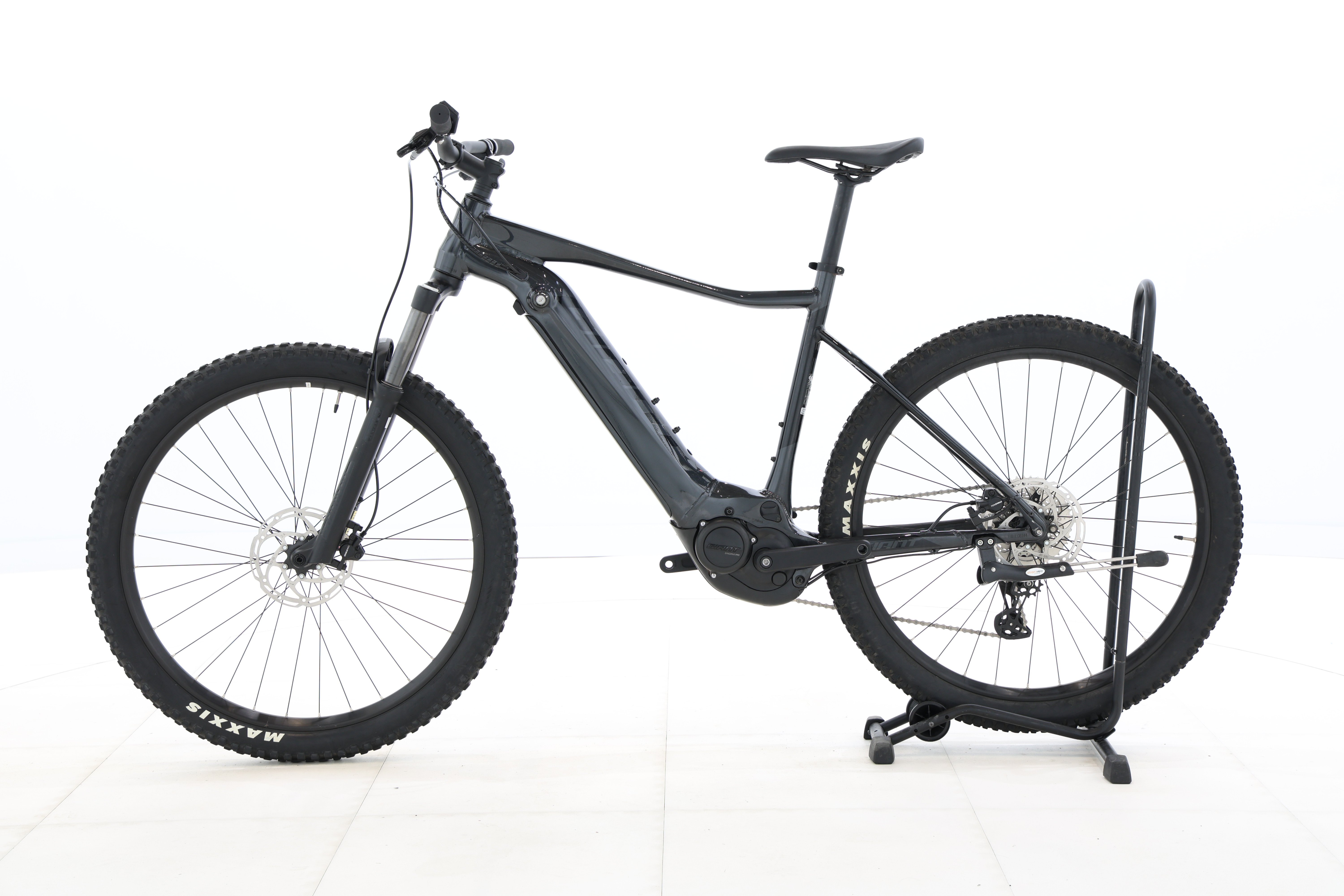 5b12a0c0-6656-4ff3-b238-71e9c8f7a2ac