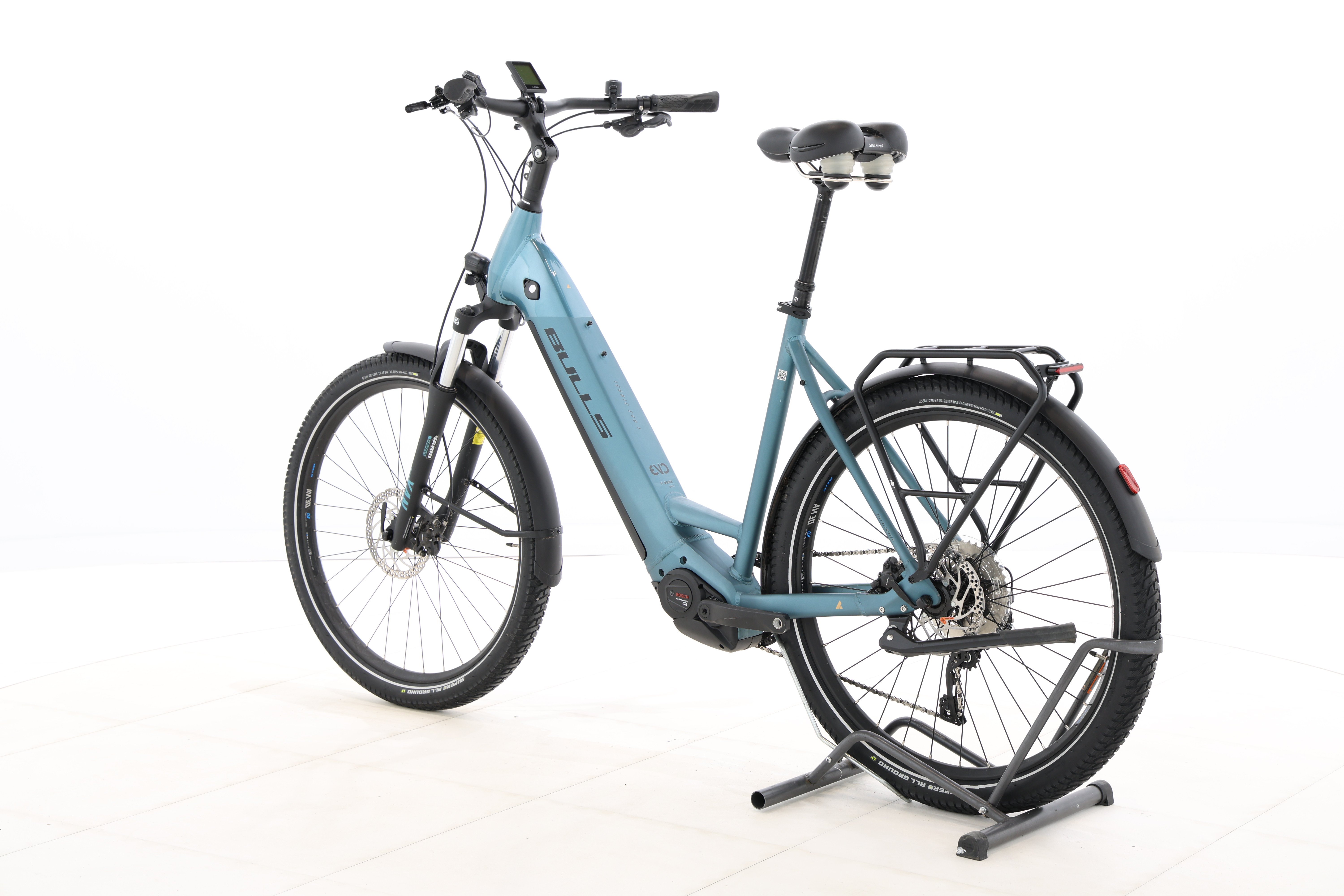 8120ac02-8a0a-49e2-8f33-8b42985bb19b