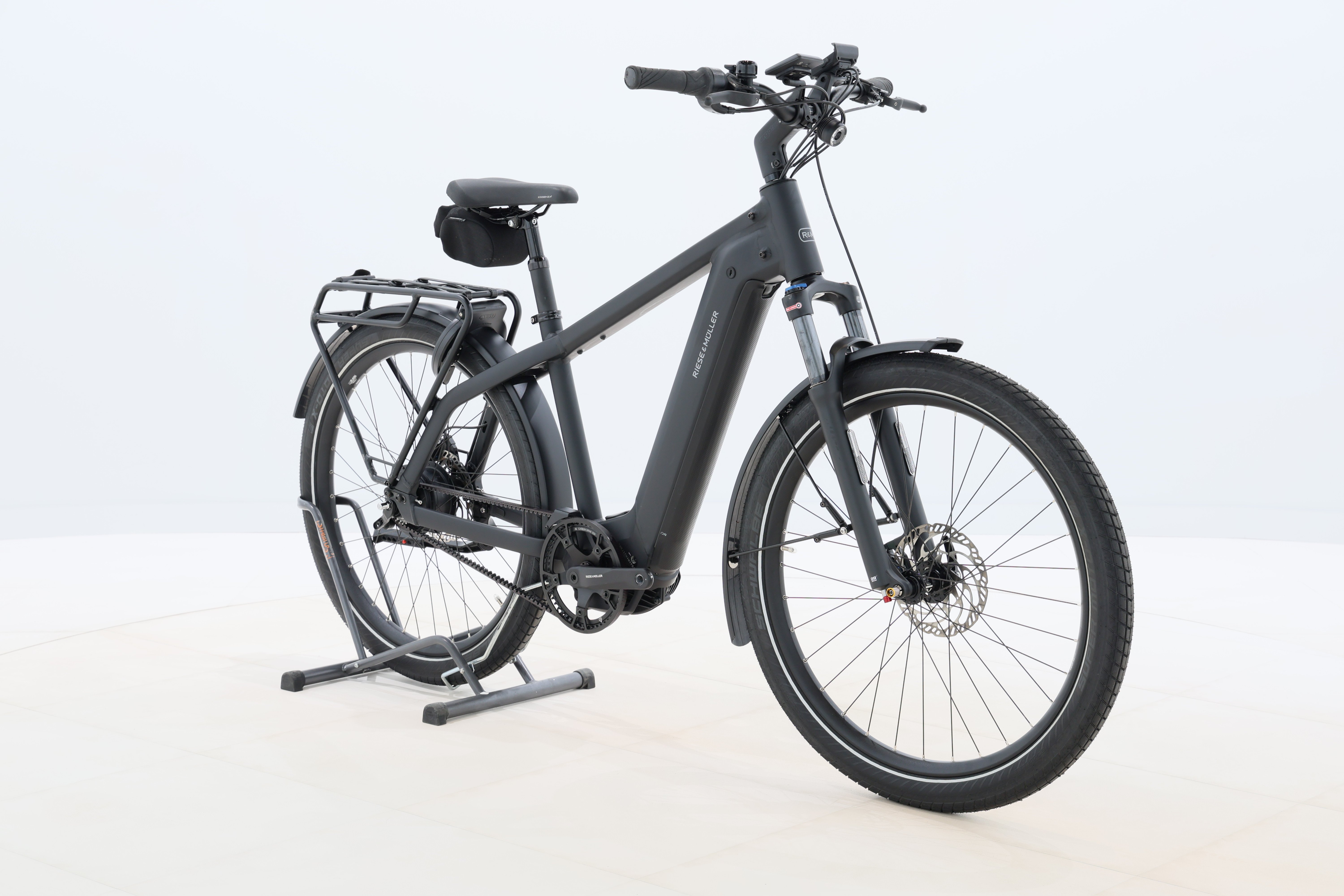 bf438ba8-2459-4fed-a7ef-457c88fabec9