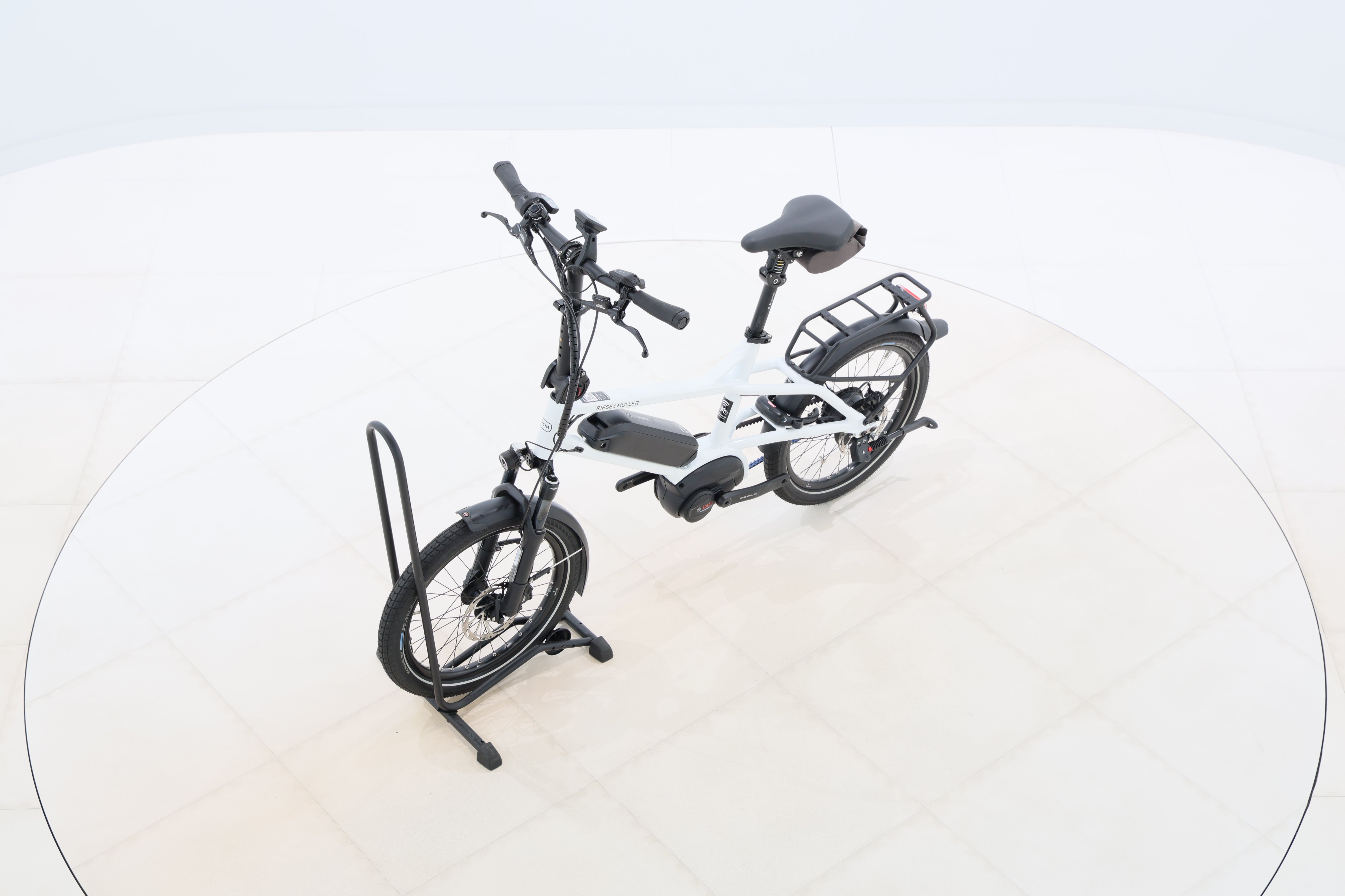 ba665c91-a4d9-47d6-953d-e11a4439dde1