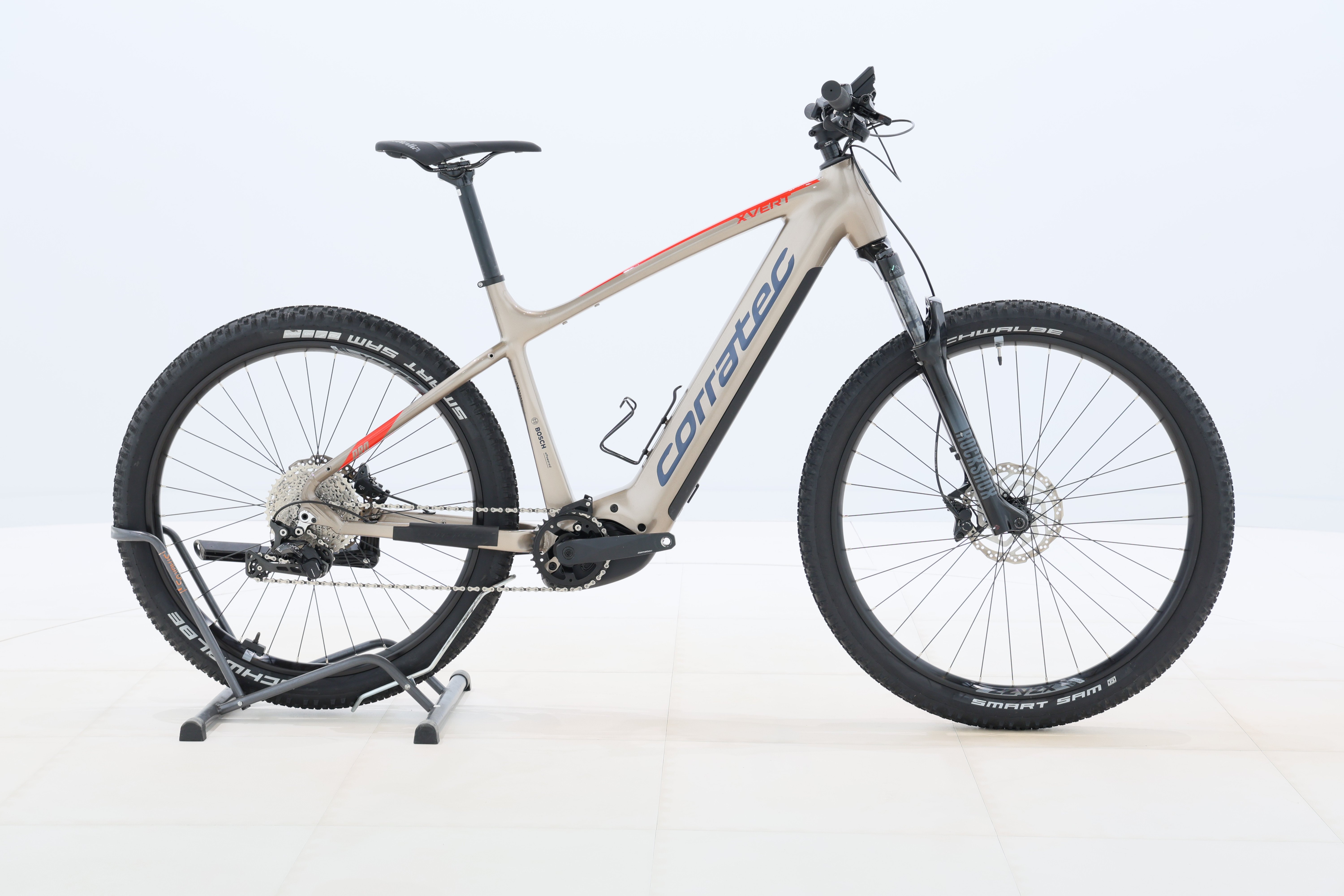 b8fcec6a-0f52-4a78-a6d8-268eacef8df6