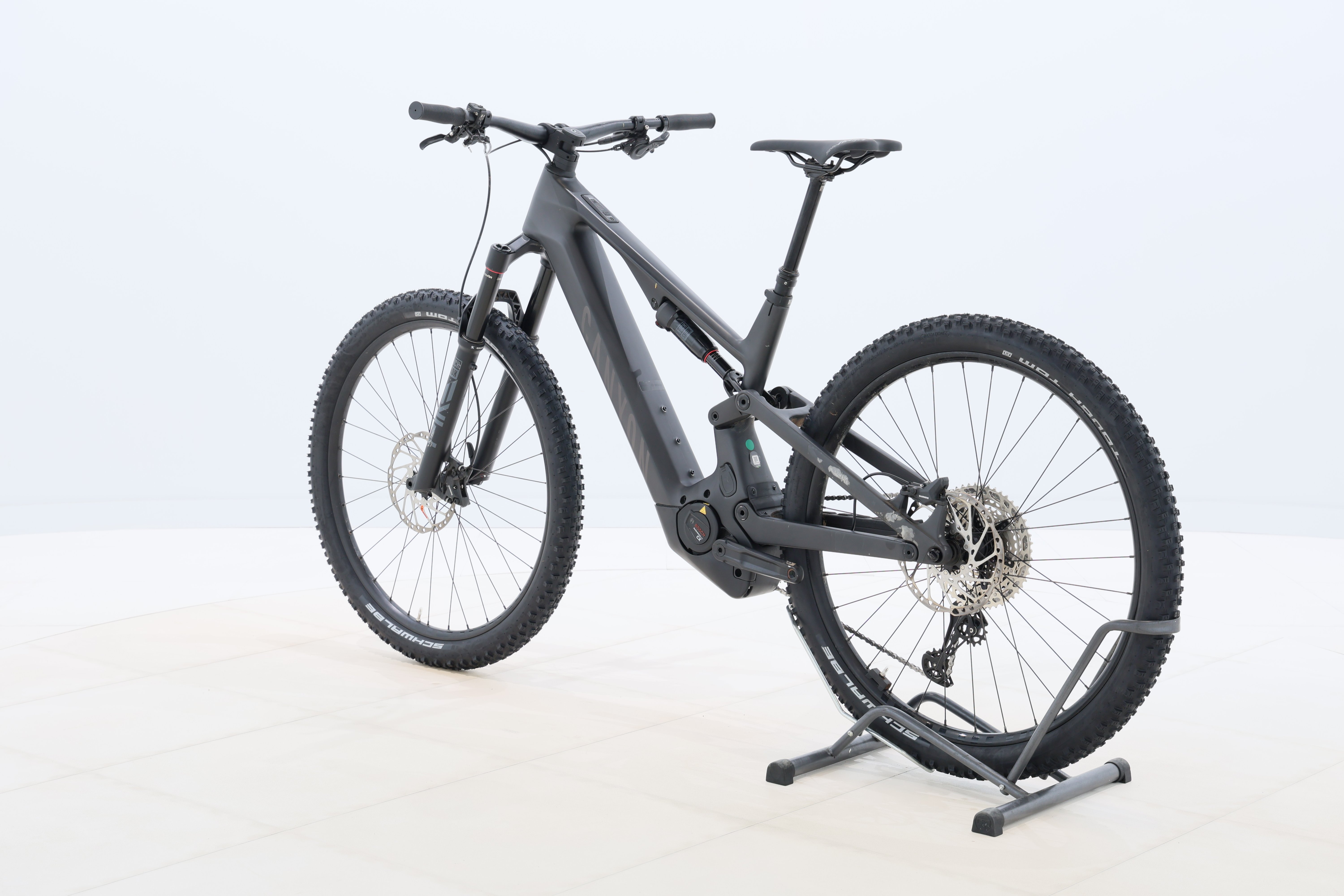 0dc19307-a14b-4a82-a37b-d231b4e1e5aa