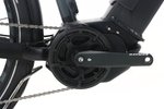 92deac46-448b-4b90-9364-e950cda6fda4