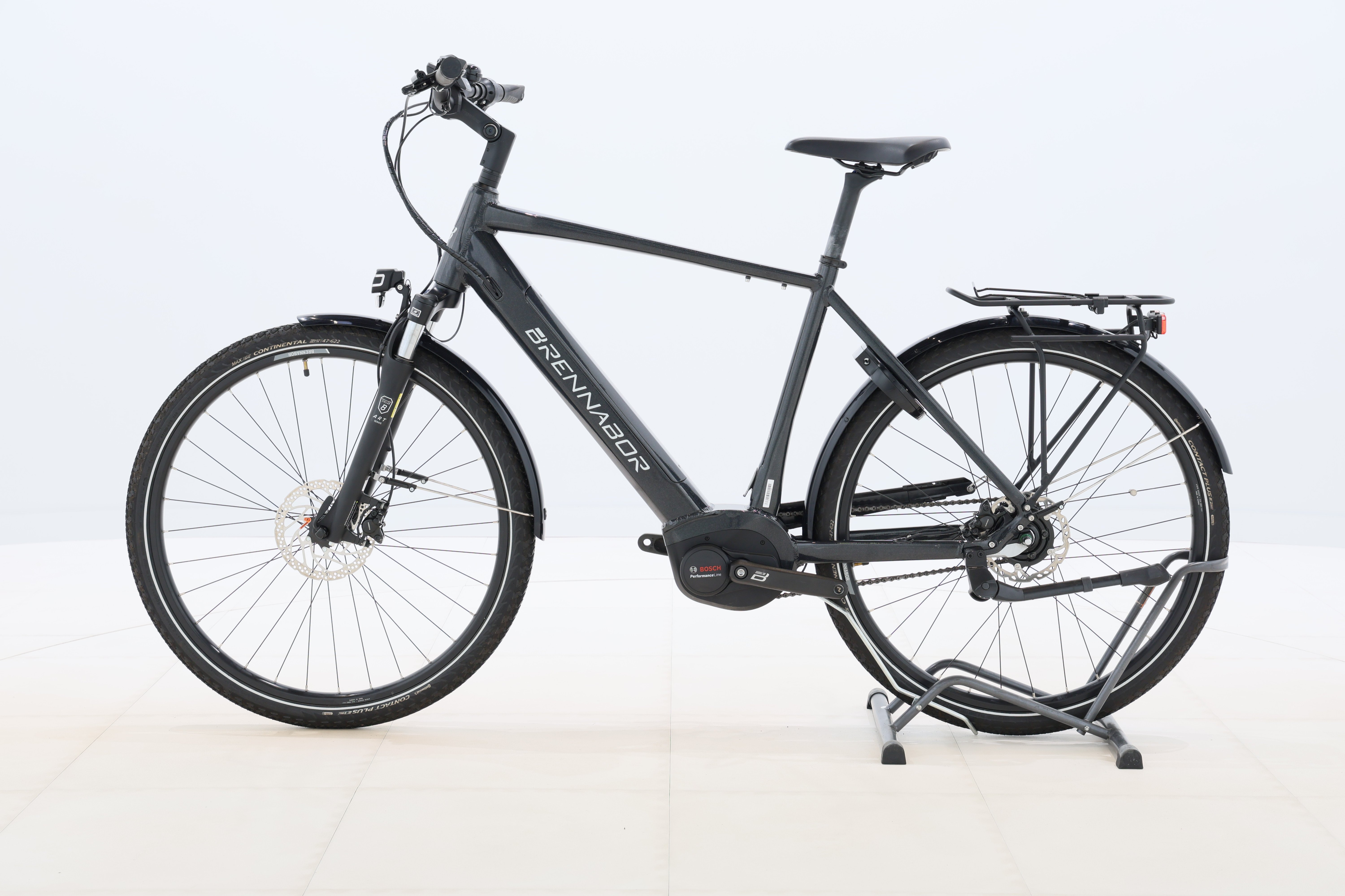 636ccca7-8436-401a-8c3f-855667052faf