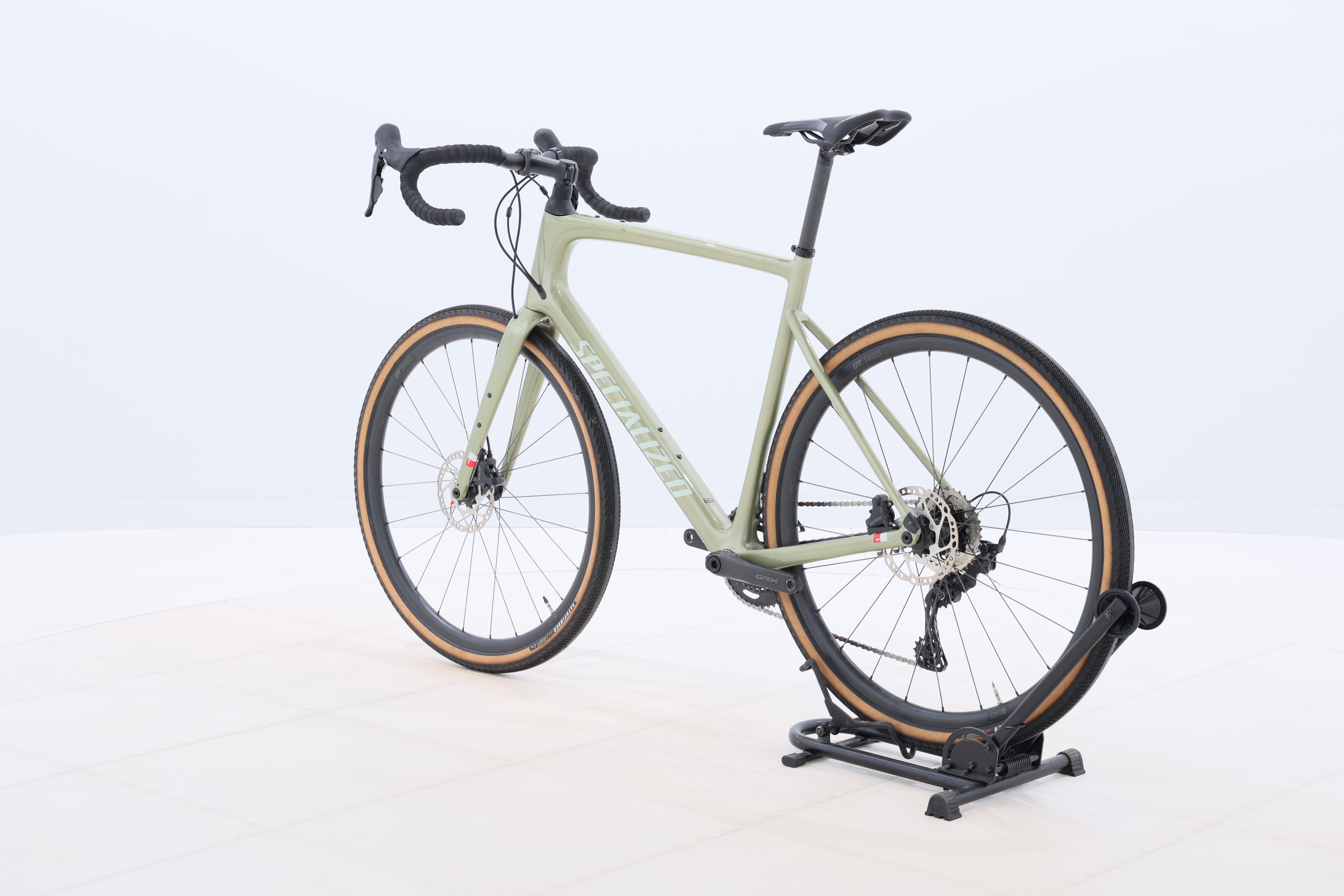 5698d972-4daf-4301-90e8-bdbd9648773a