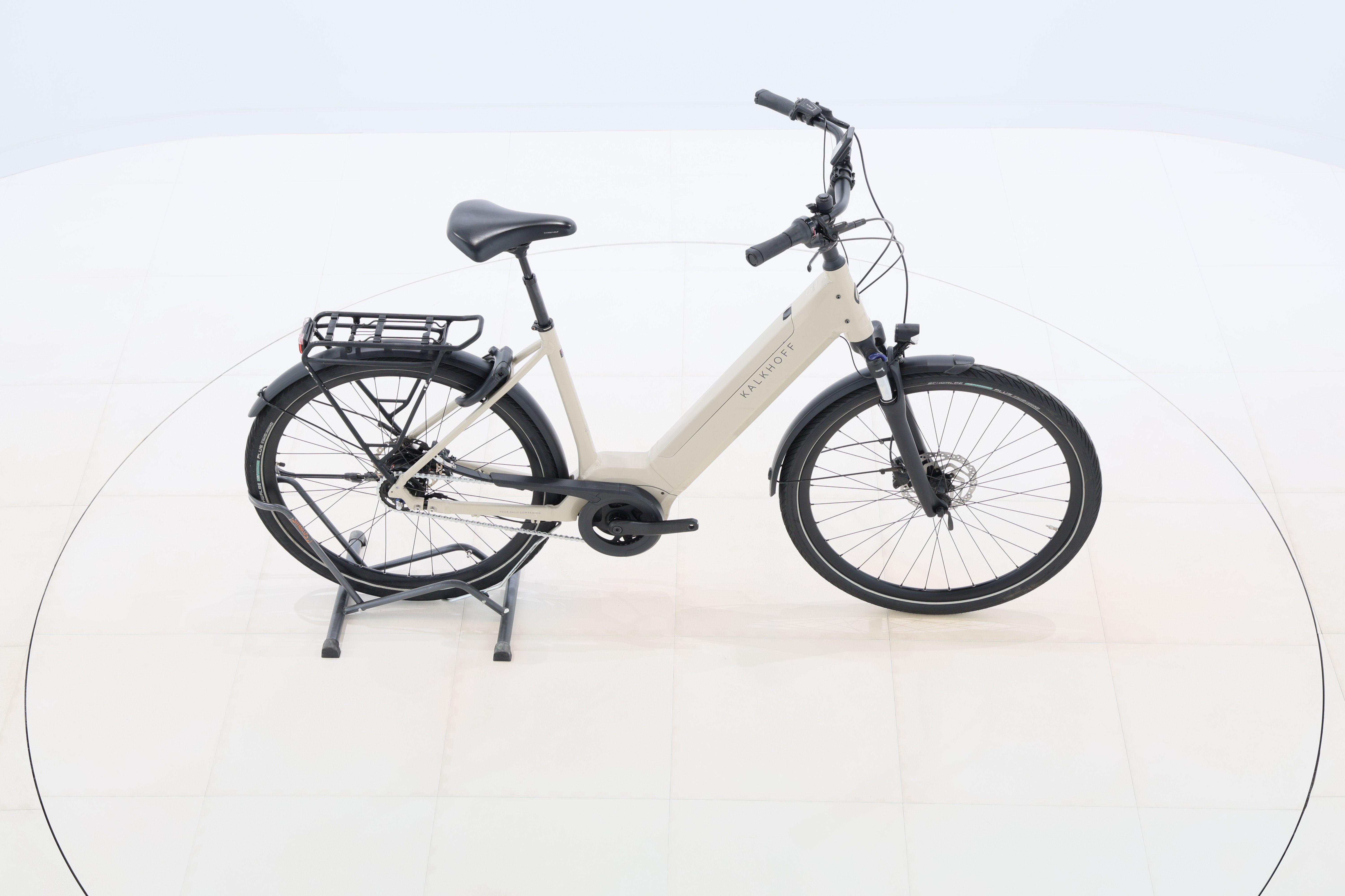 ae0b2880-b60e-4265-acba-ec2266075dfa