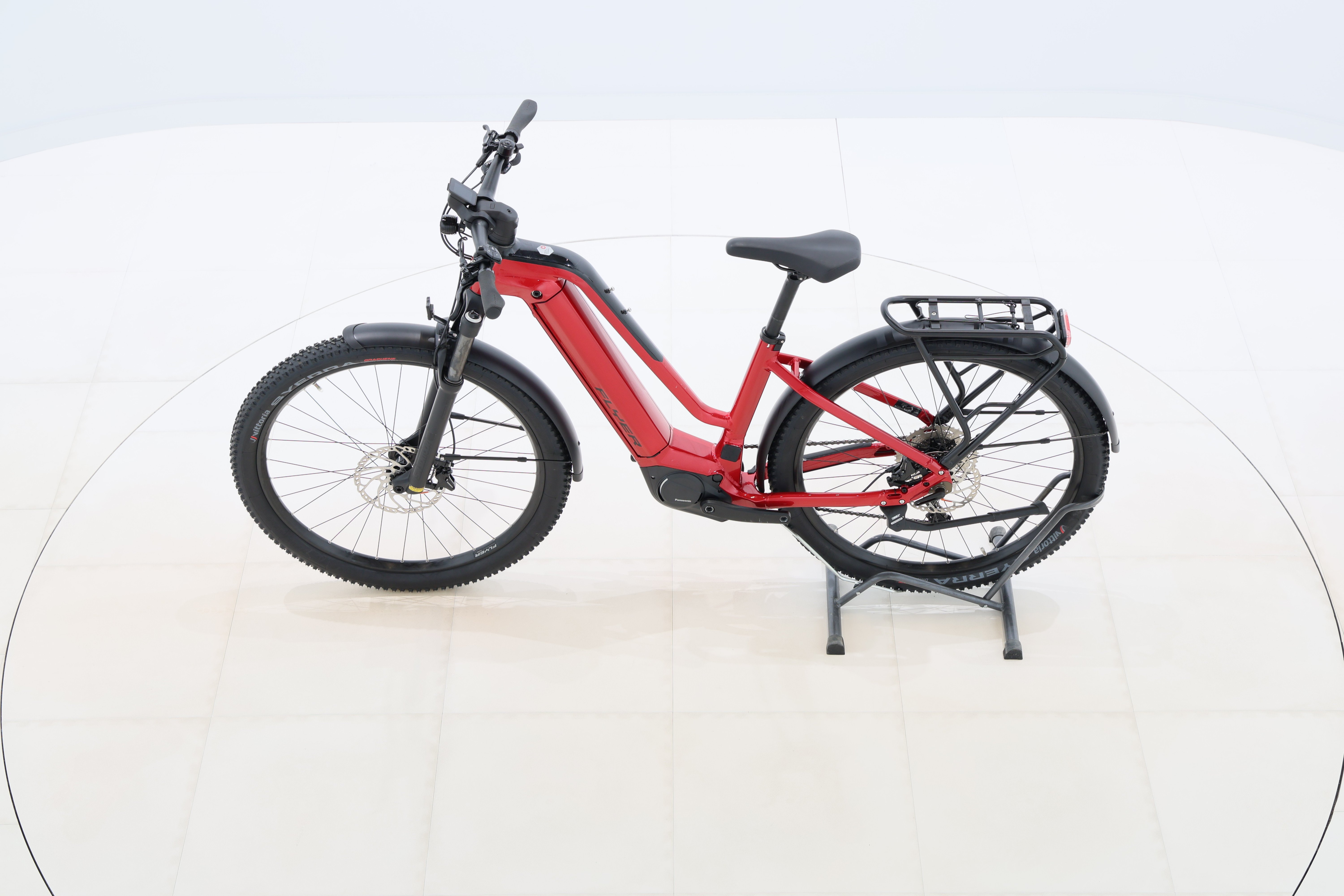 51c4bf78-1f5c-4d0e-bda4-594c5ba8cb4f