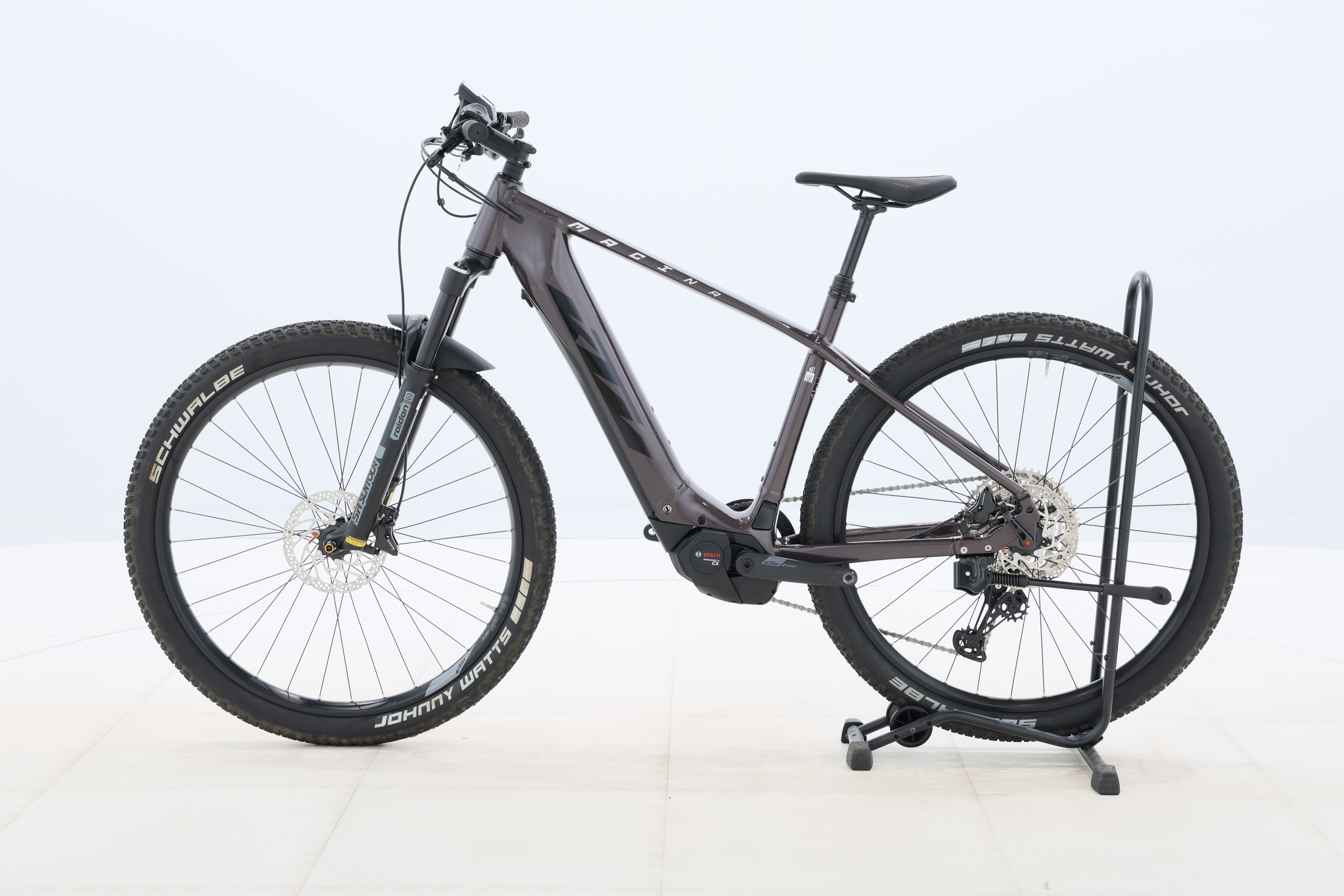 e840c3d1-5217-44ed-a1c9-7b865bbee9da