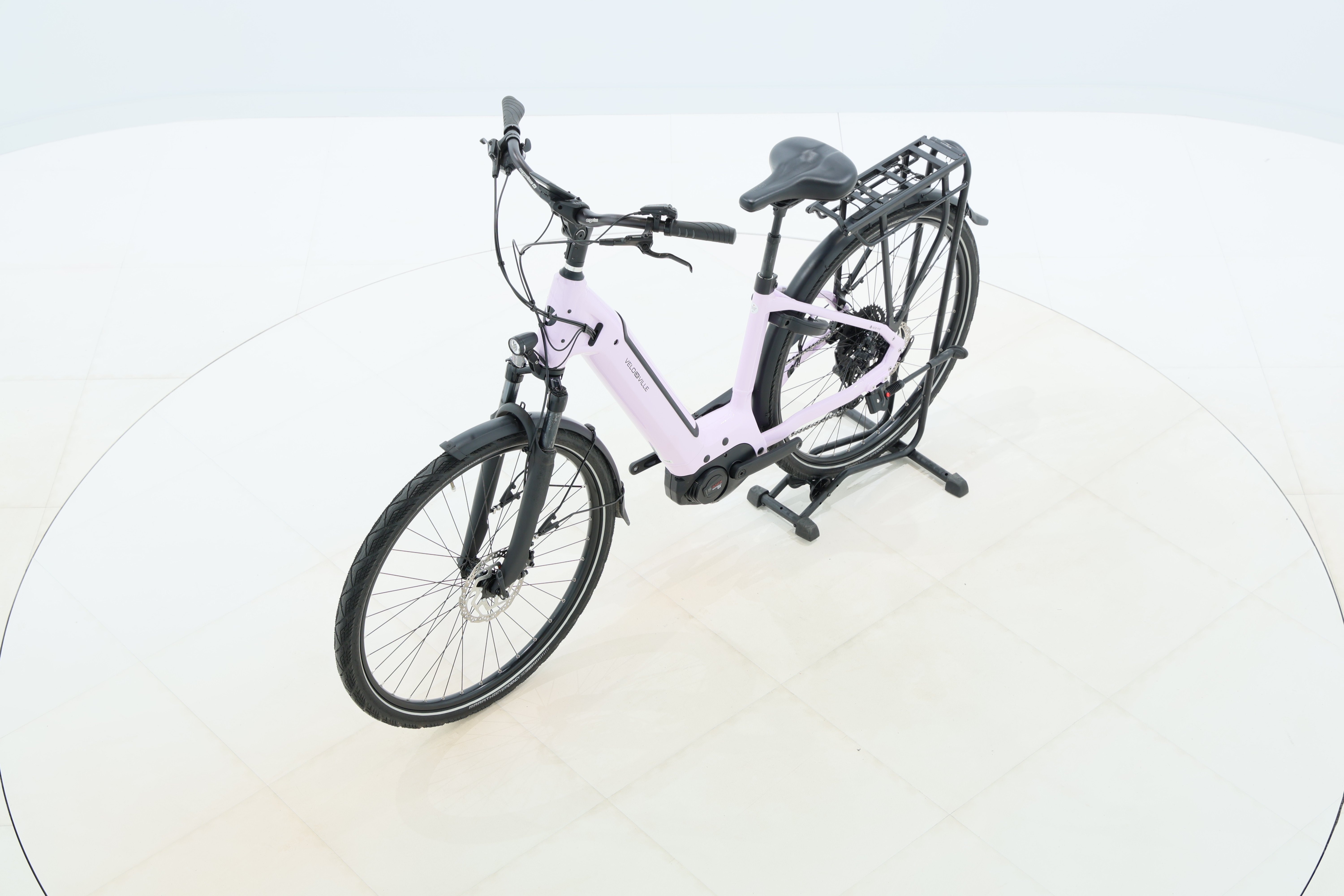 b63d5216-36a5-4fbf-b08c-c2dc9100082e