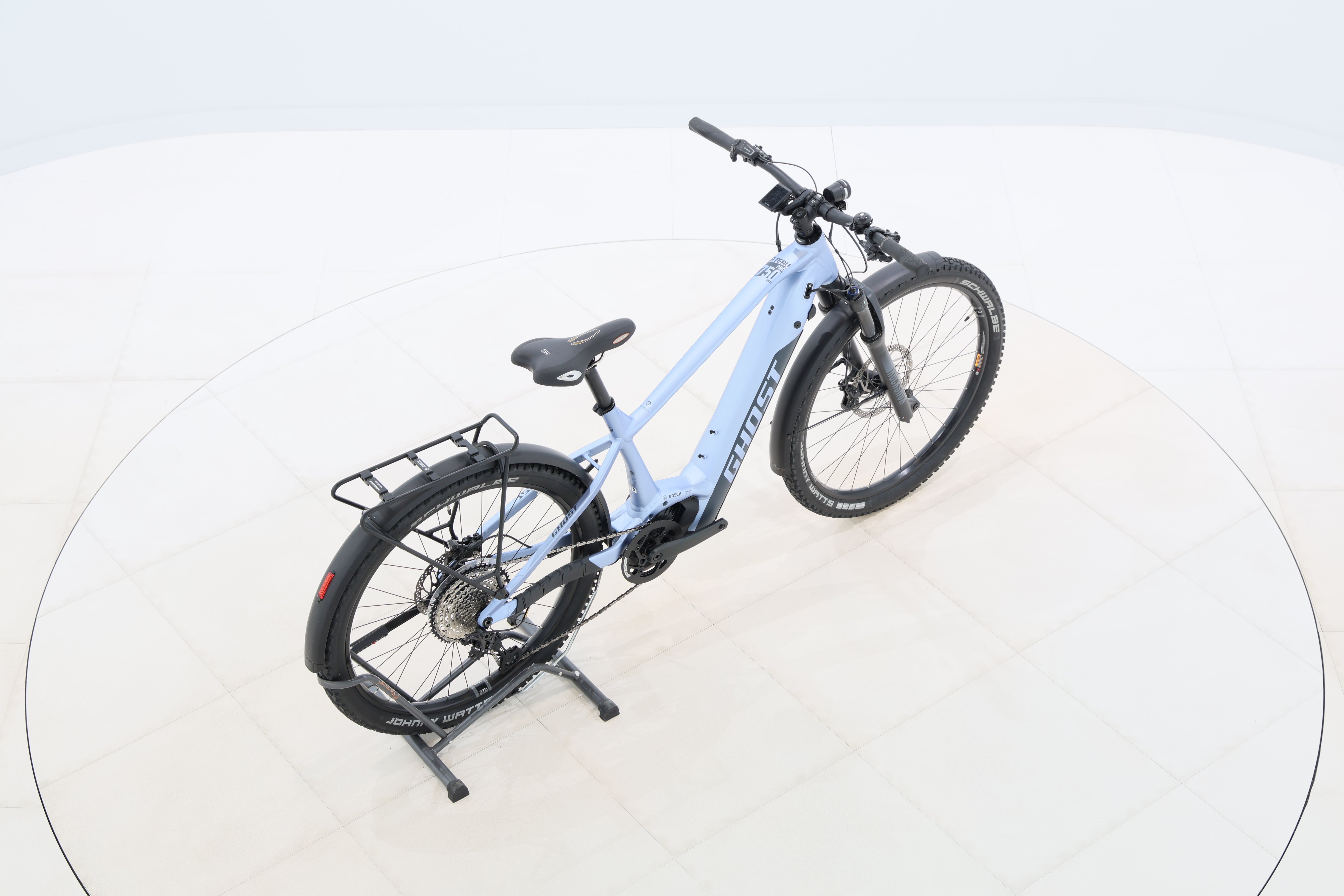 a1d45168-91a4-4ab5-a206-b151ccd58424