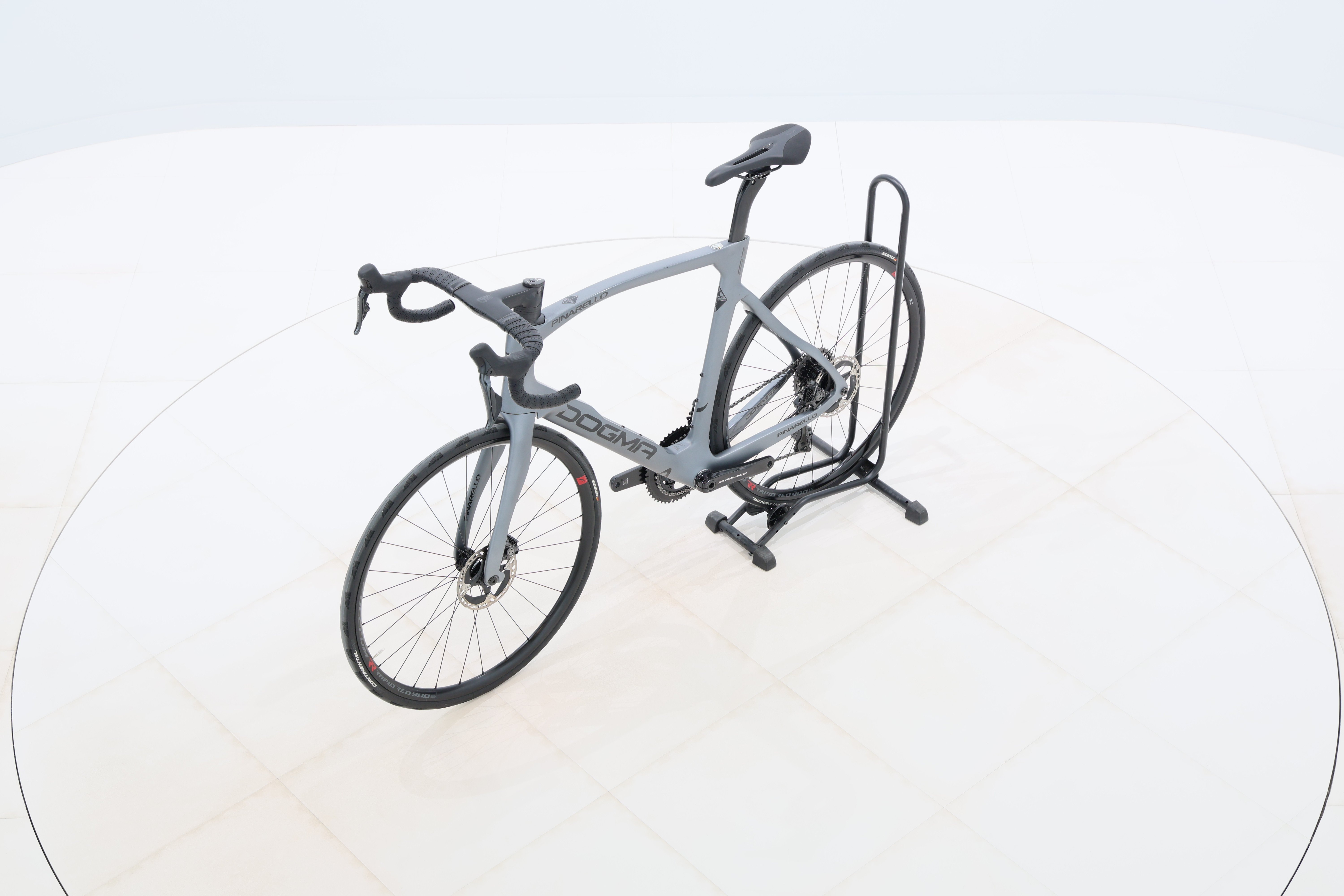 77738541-5f66-496a-ba15-2fd522f7fe86