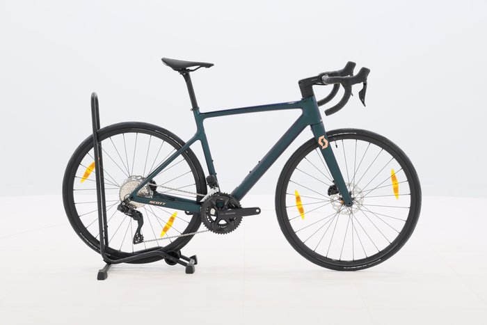 Scott CONTESSA ADDICT 15 2023