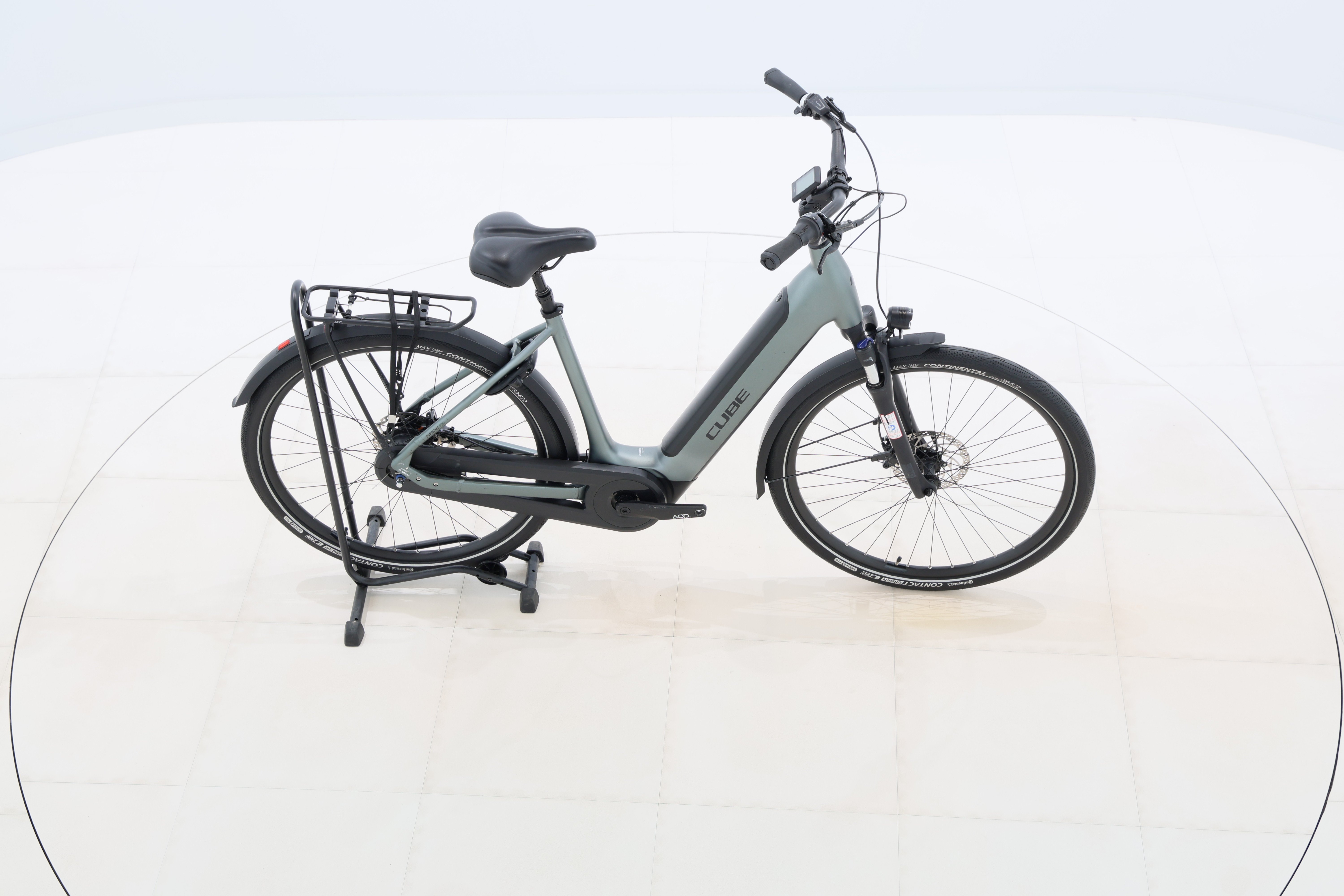 3accdb25-ae3b-4717-ac4a-18d1b92e8d08