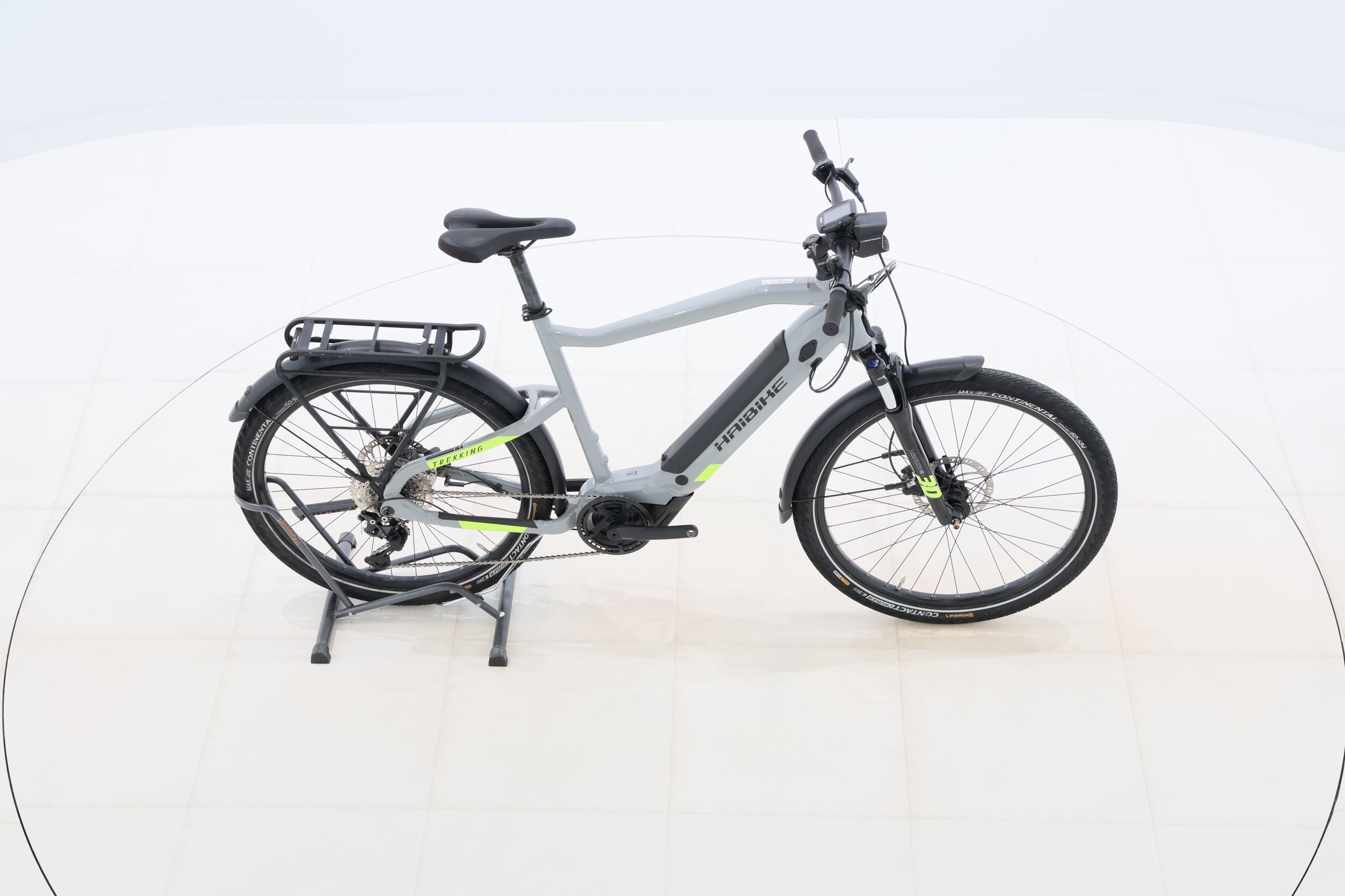 0afcb8c3-9a5a-443a-8109-a0104f316053