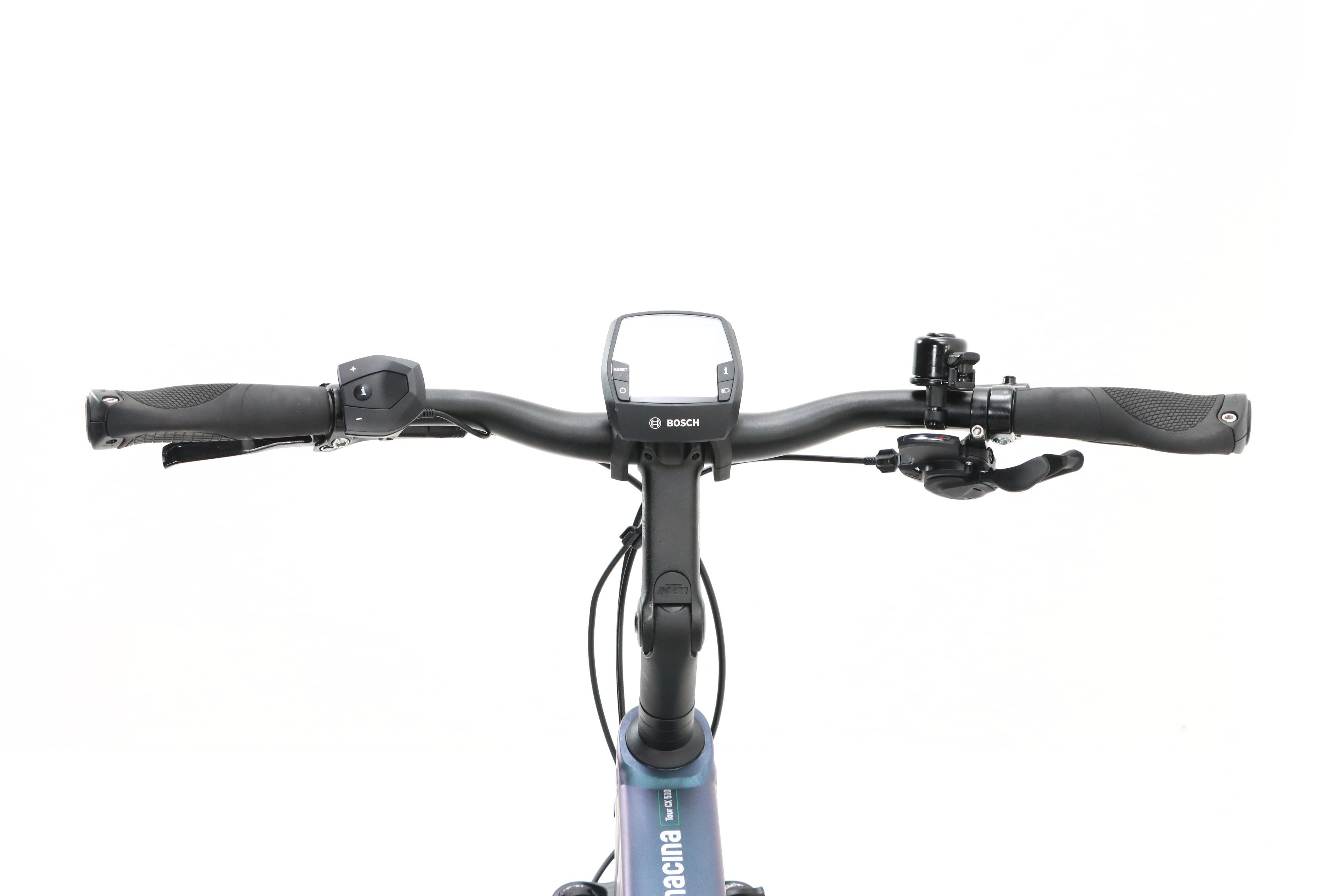 a3955e25-b849-4703-a73b-bf7b42f841b5