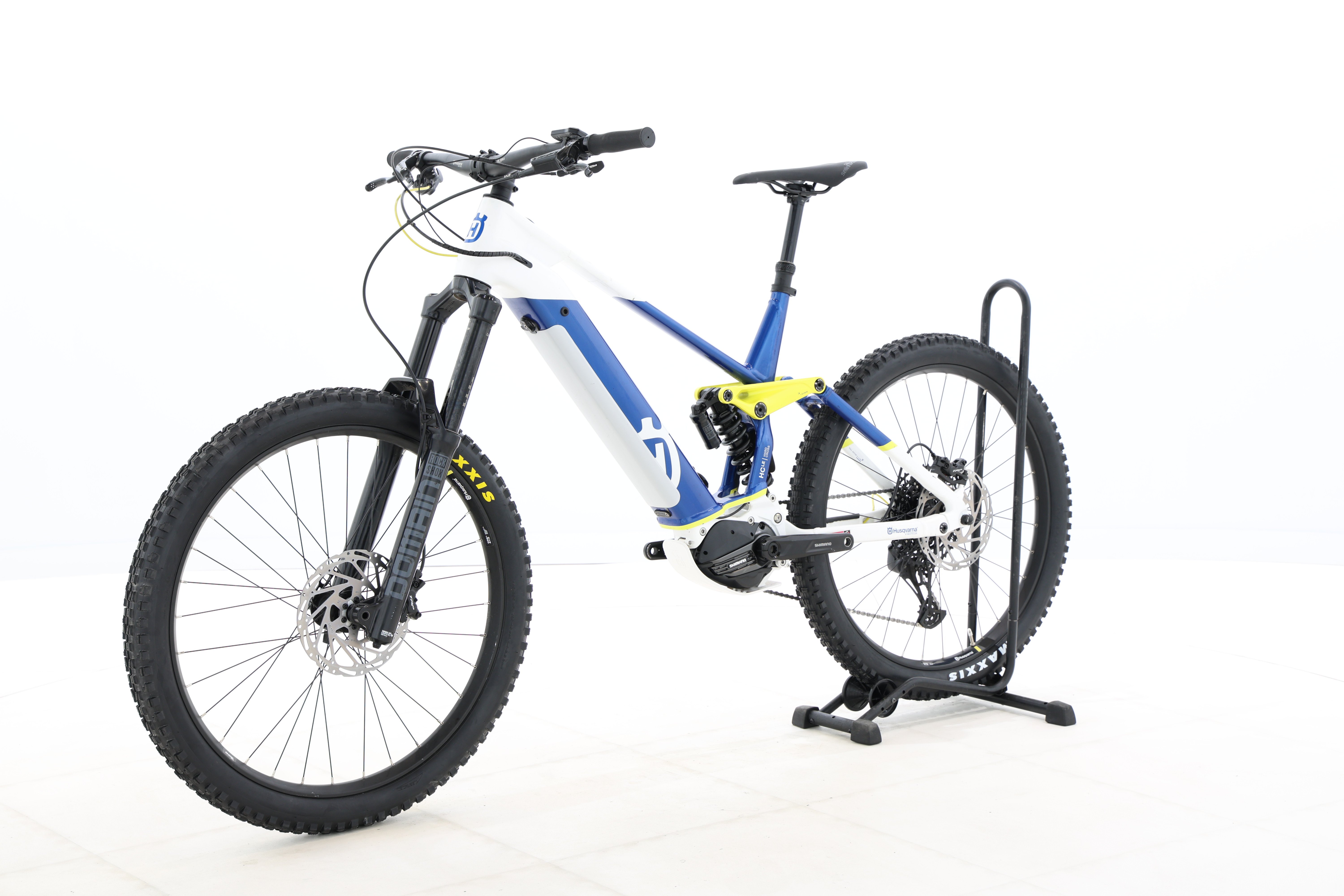 85679118-10f8-4bb4-ae83-bd71ef5d2a86