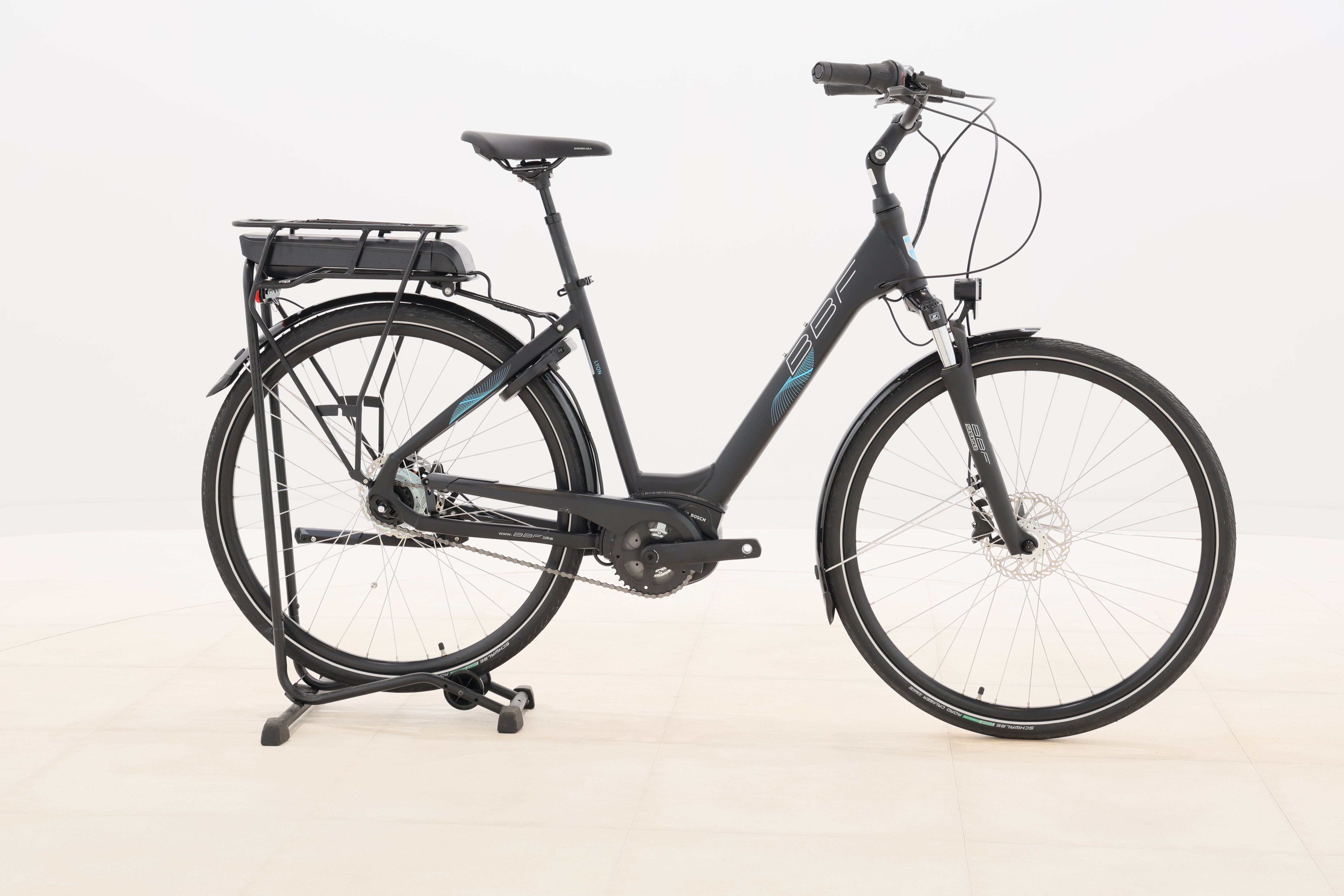 gazelle balance fahrrad Verstellbarer Aluminium-Fahrradständer für 2012-, Fahrradständer Hinterbau Stabil & rutschfest,F 24-29 inches-B Sport & Freizeit Rosen trocknen: So klappt's Retractable Landing Gear For BrickDesigners Coast Guard Helicopter Anzahl der Boxen:4 Boxen Introducing the all new