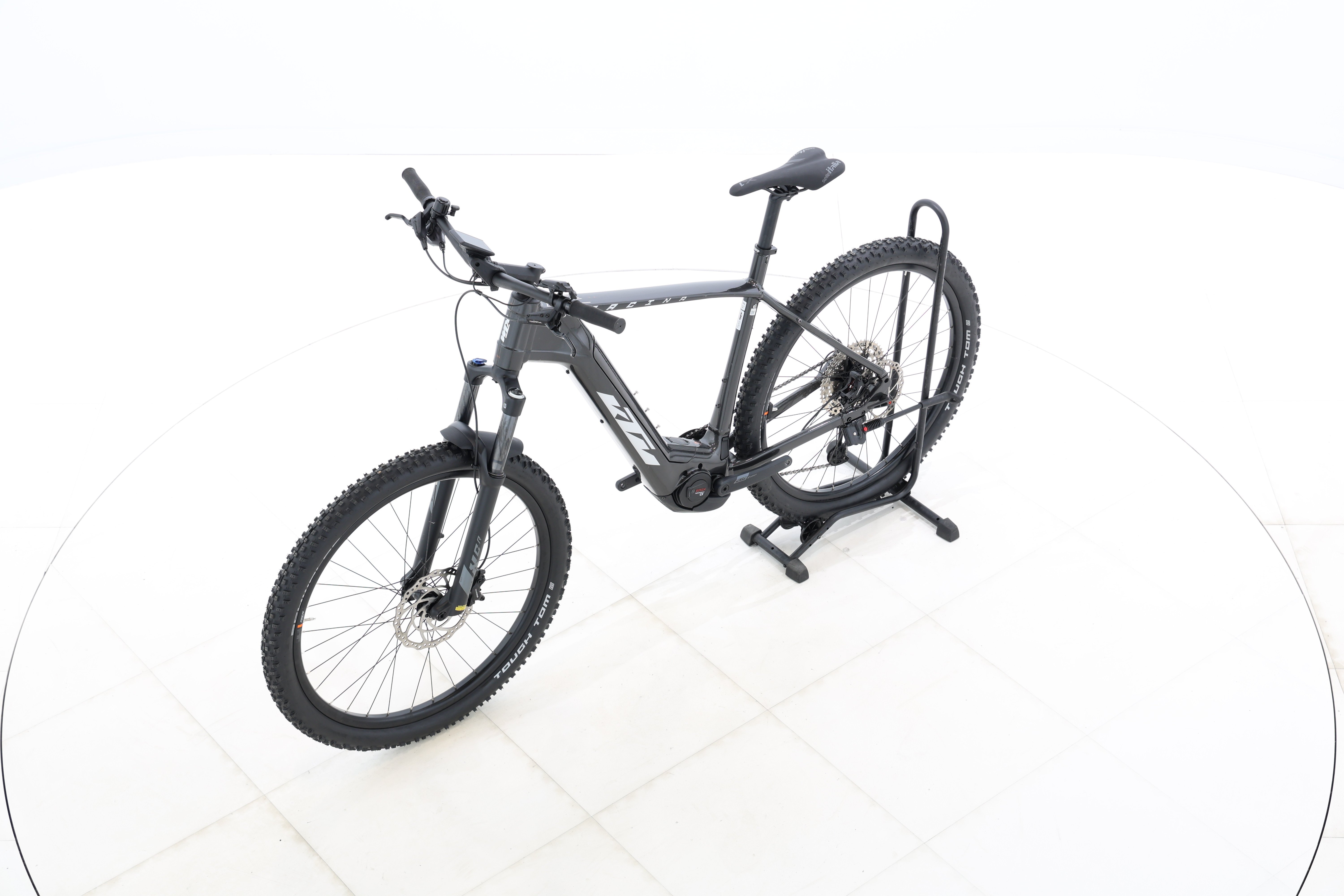 09d7d574-3014-4259-8c4c-37342b1d000e