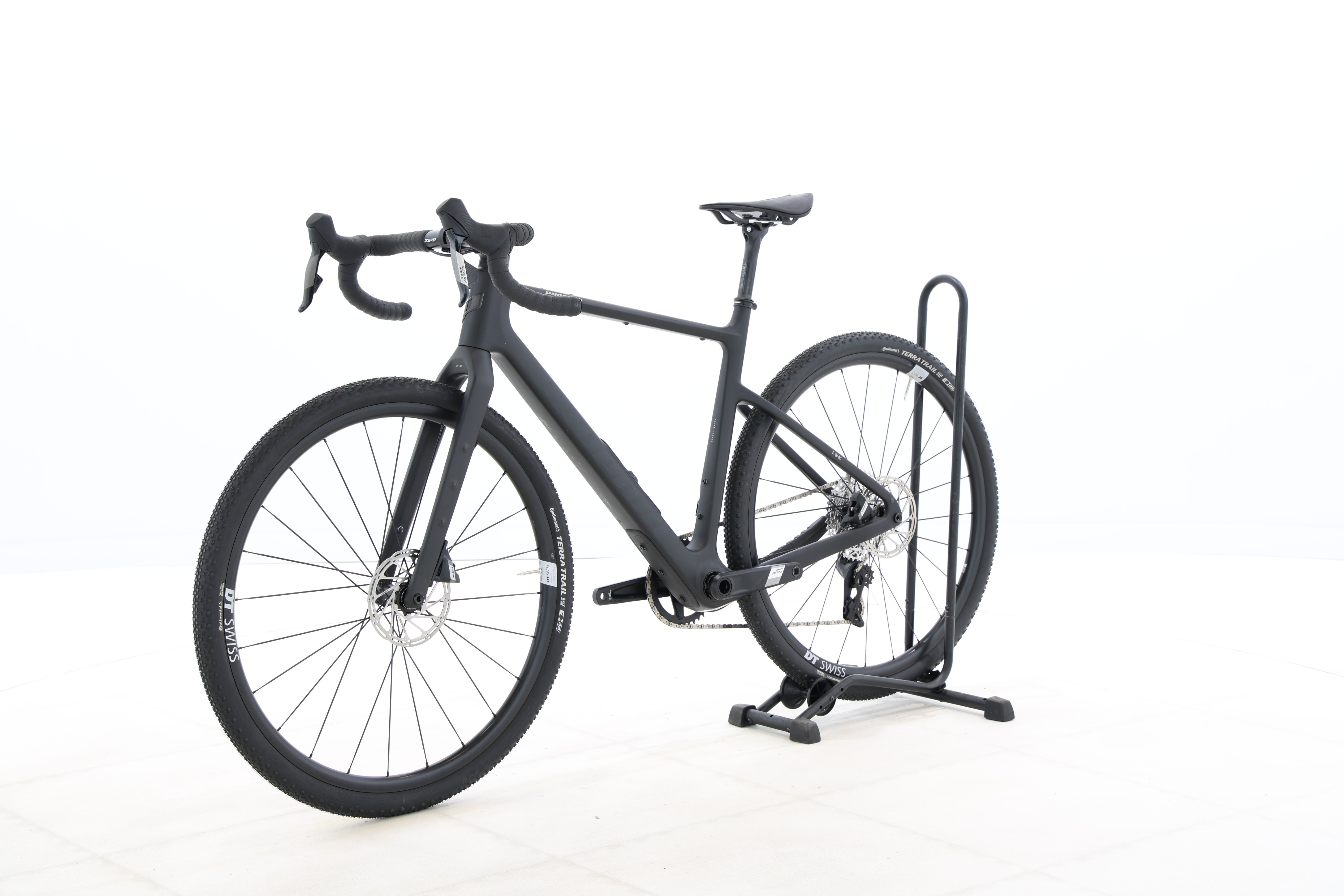 9e3a11fe-22d1-479b-a9b8-15f04fa2a978