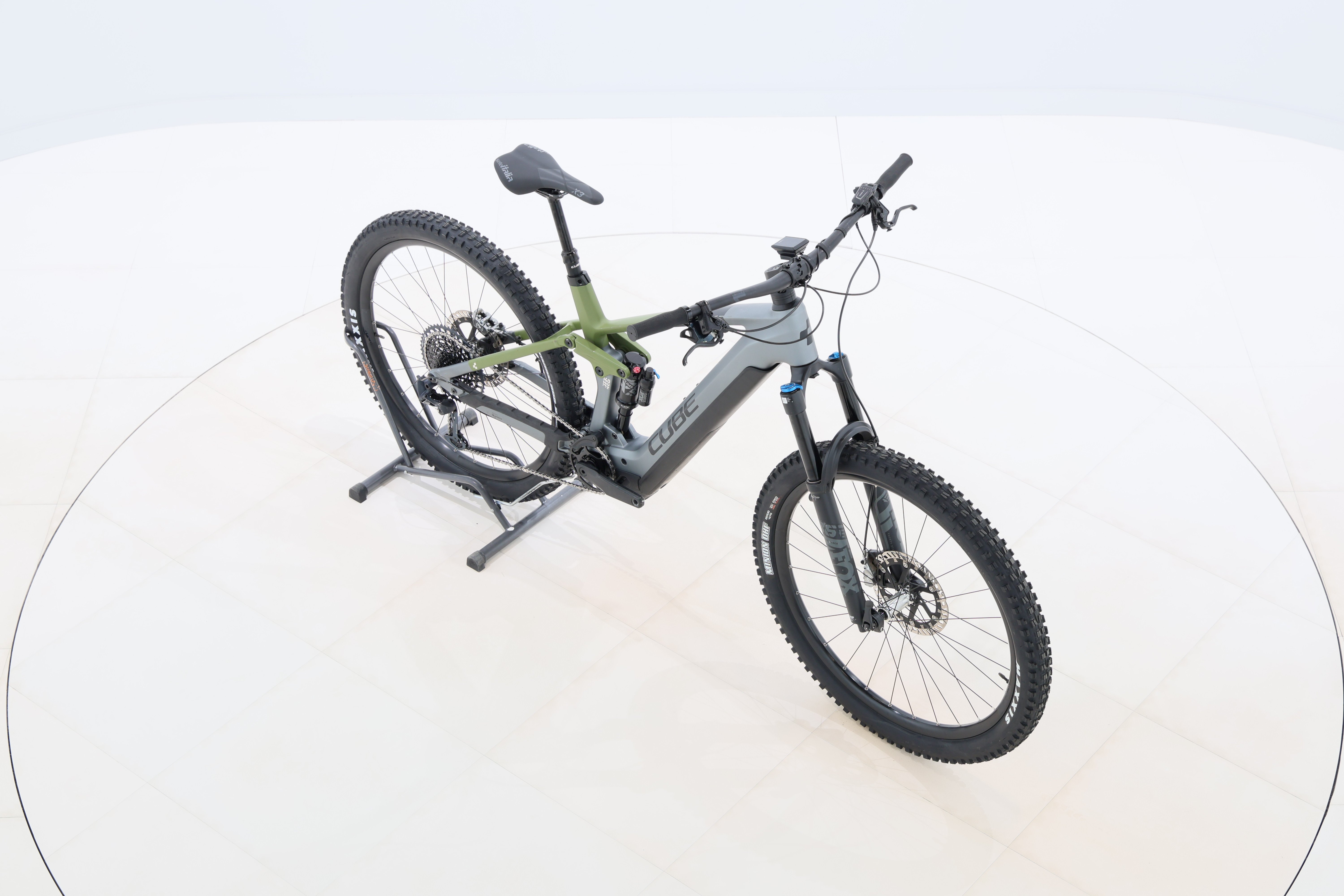 6054bbdf-e3ba-47dc-9b3e-601785706b36