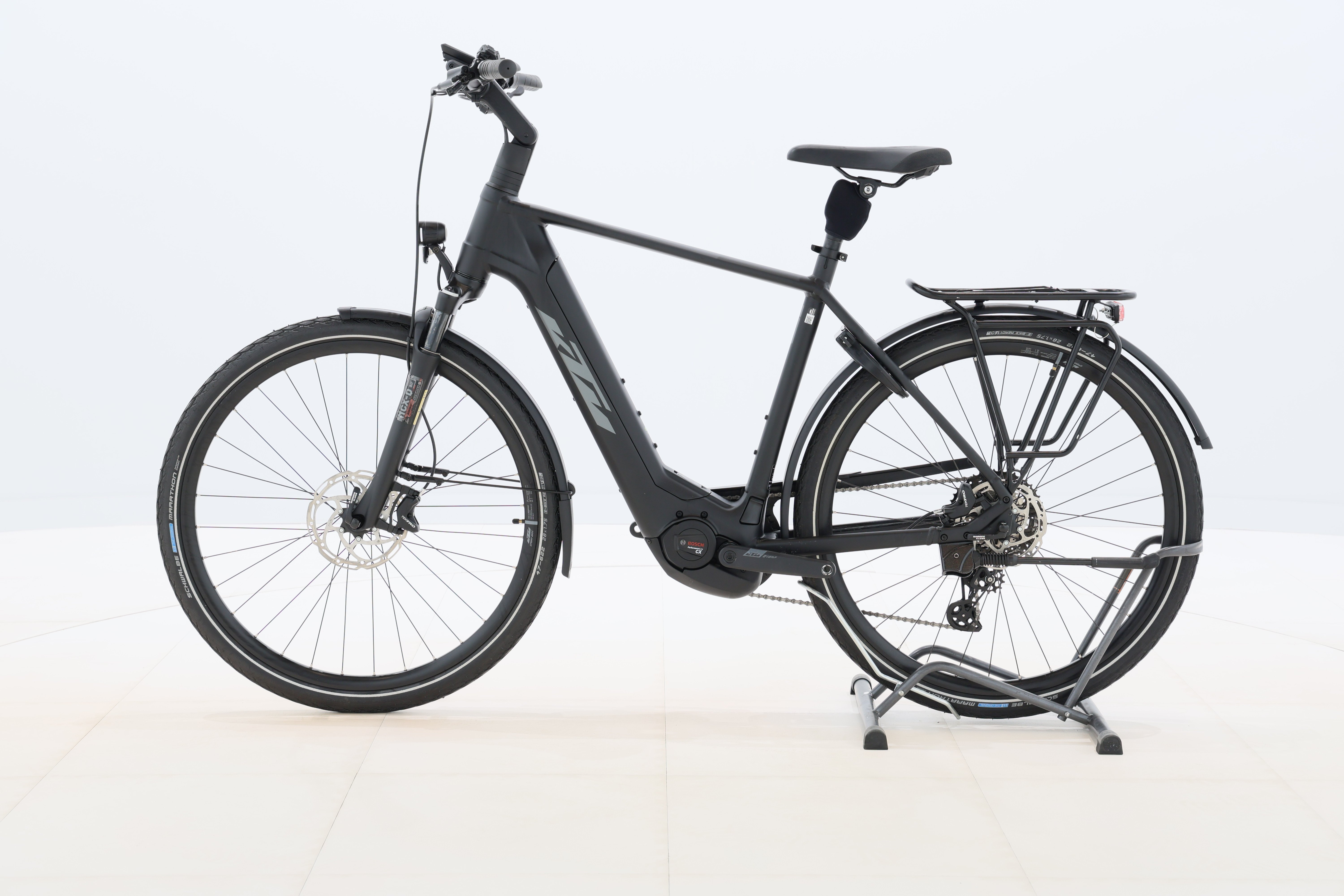 b8d379c4-f452-4610-a619-d039184571ea