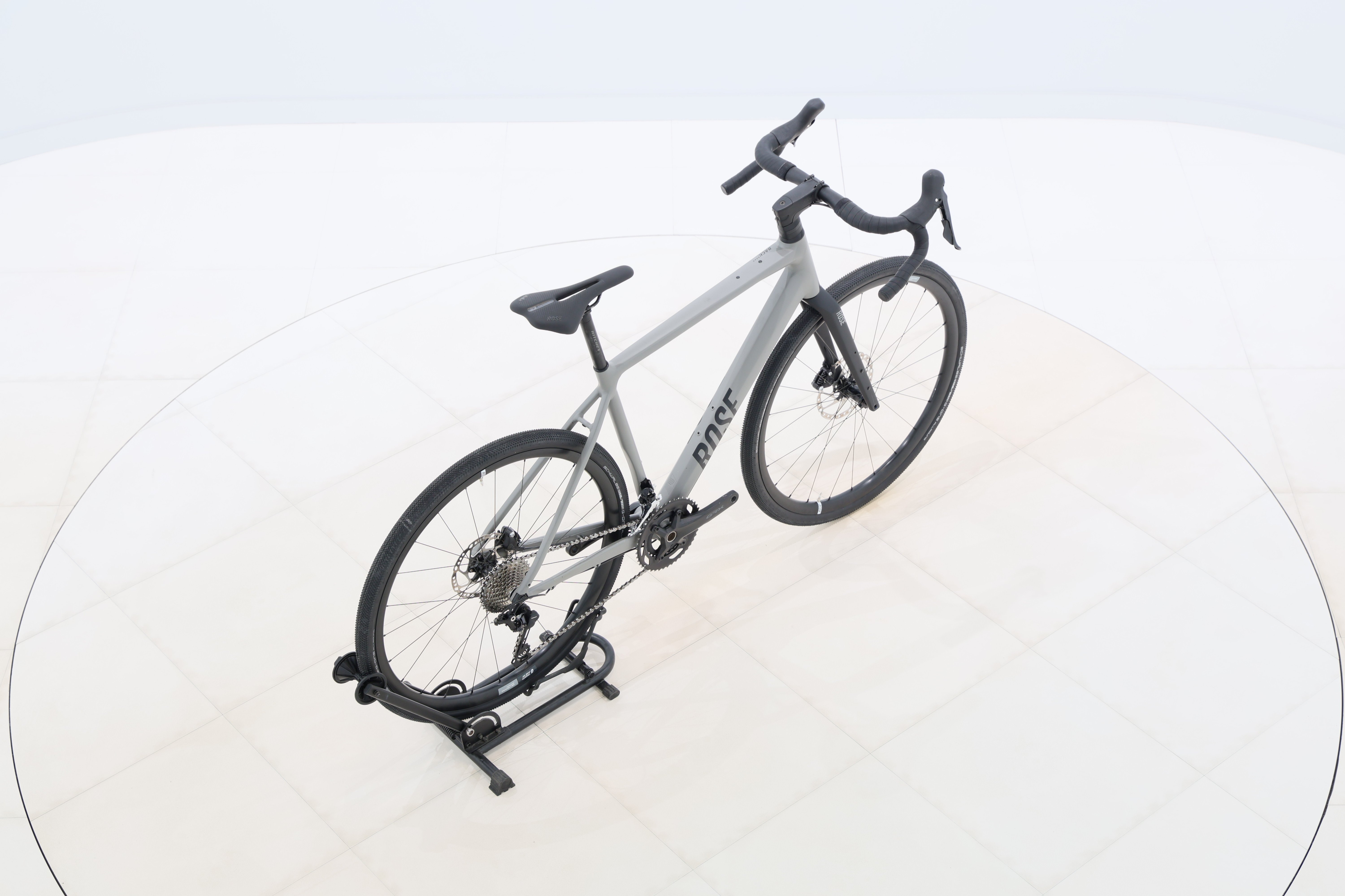 299dbf1a-fc83-4287-83da-b8654f462586