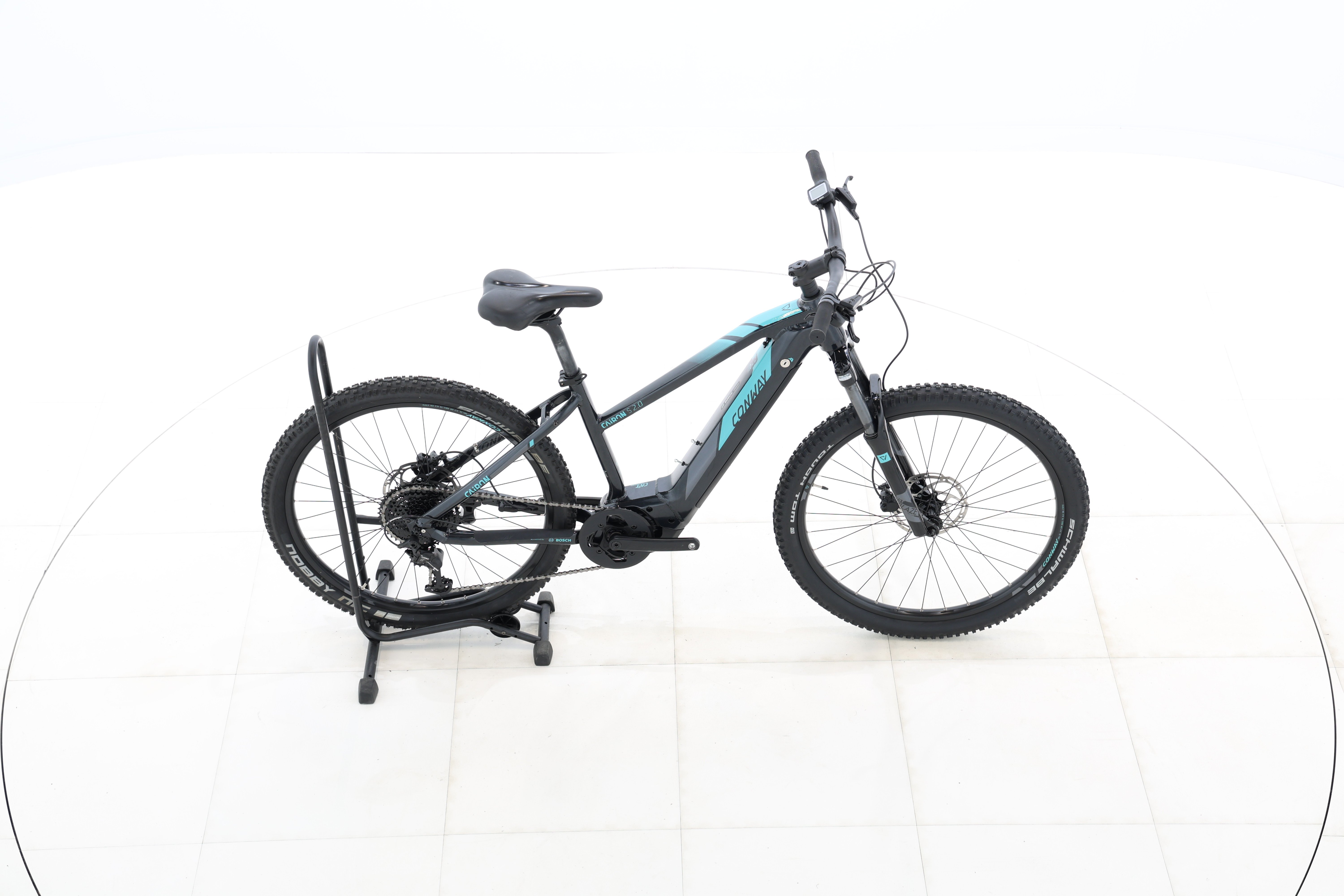 682a4285-dc19-4bde-a0b8-80613e29a186