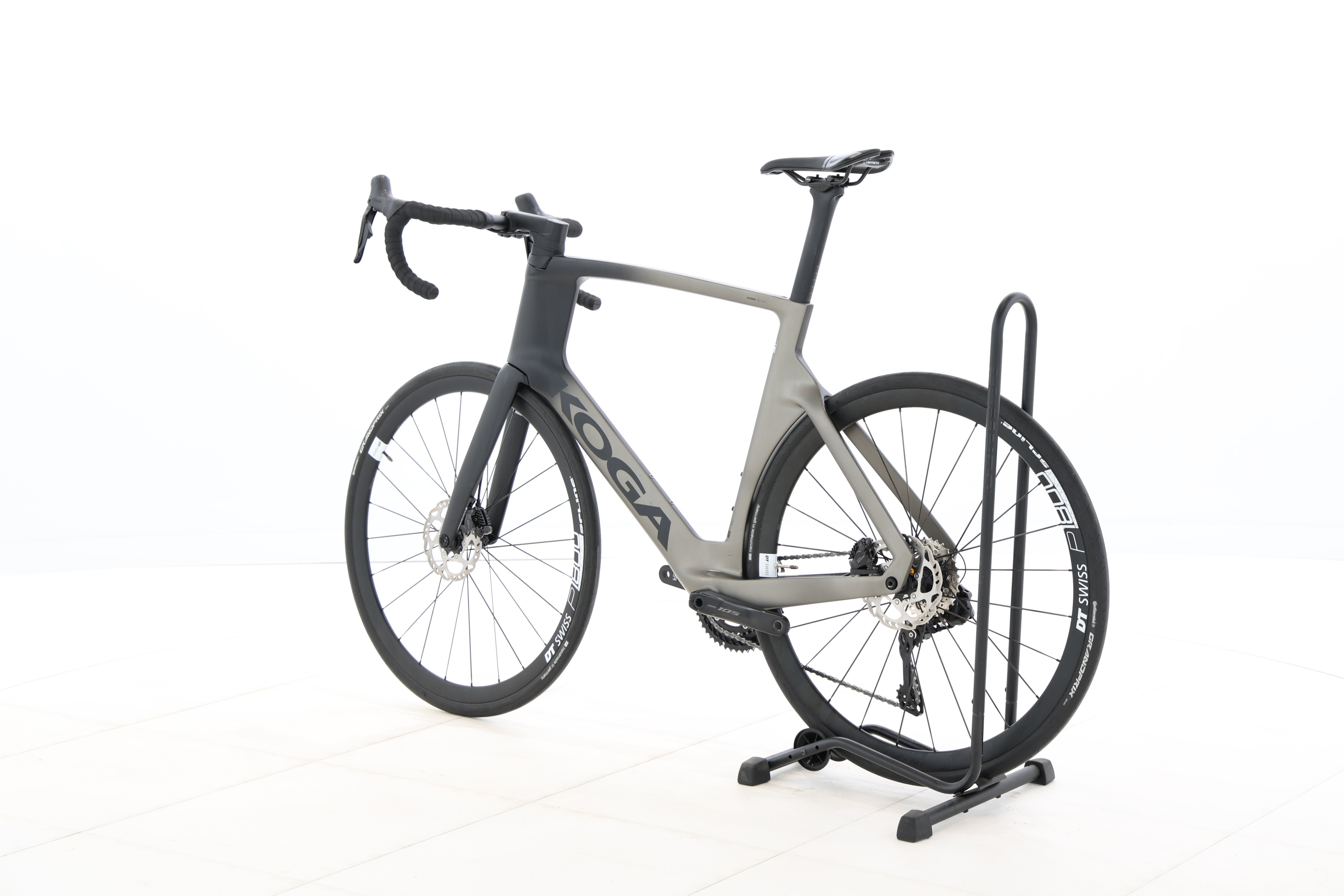 9a4bc8ac-a146-4fdb-b16c-870cf4fddce9