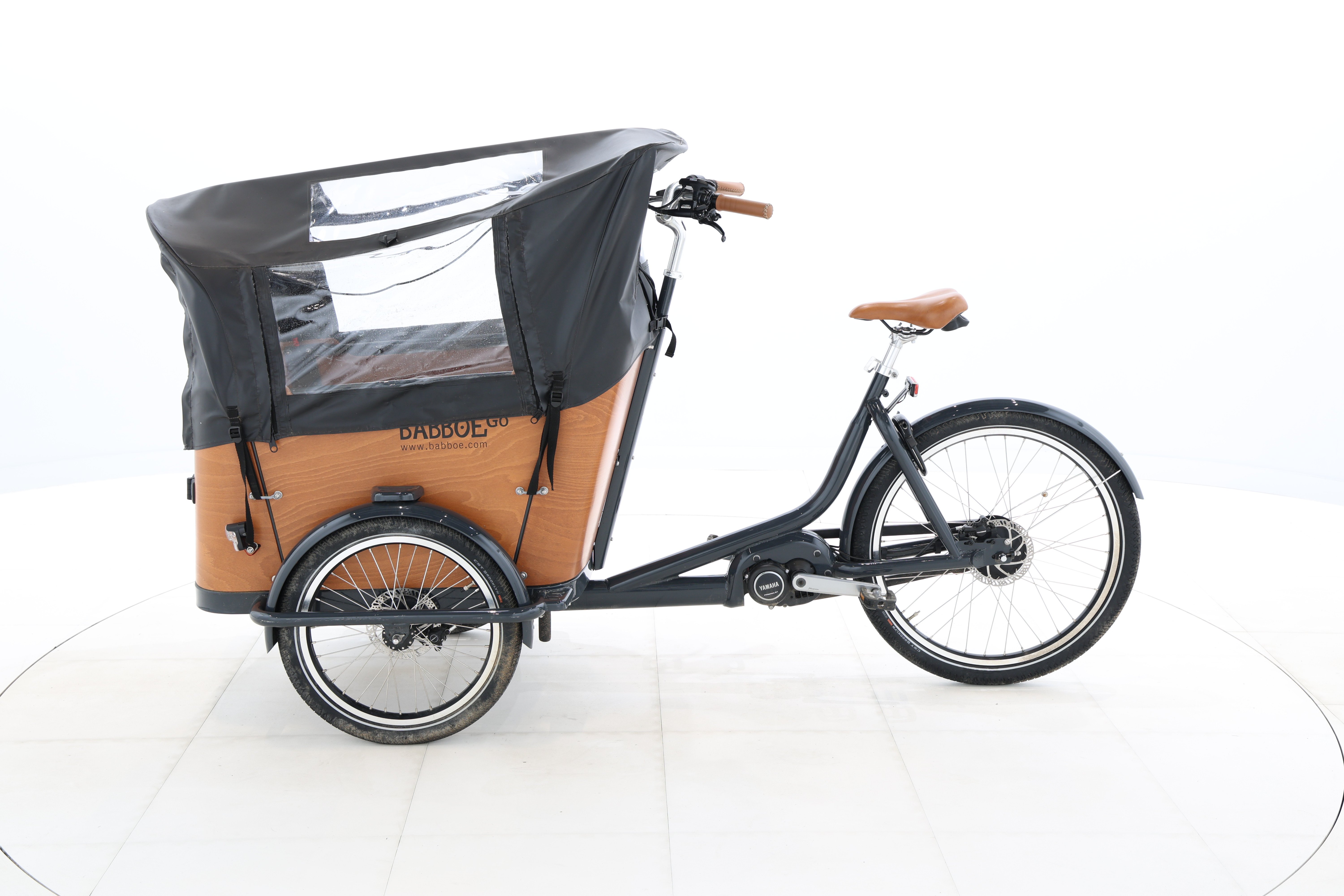 a09b5637-4a10-4a98-9f17-0298a07d3ccc