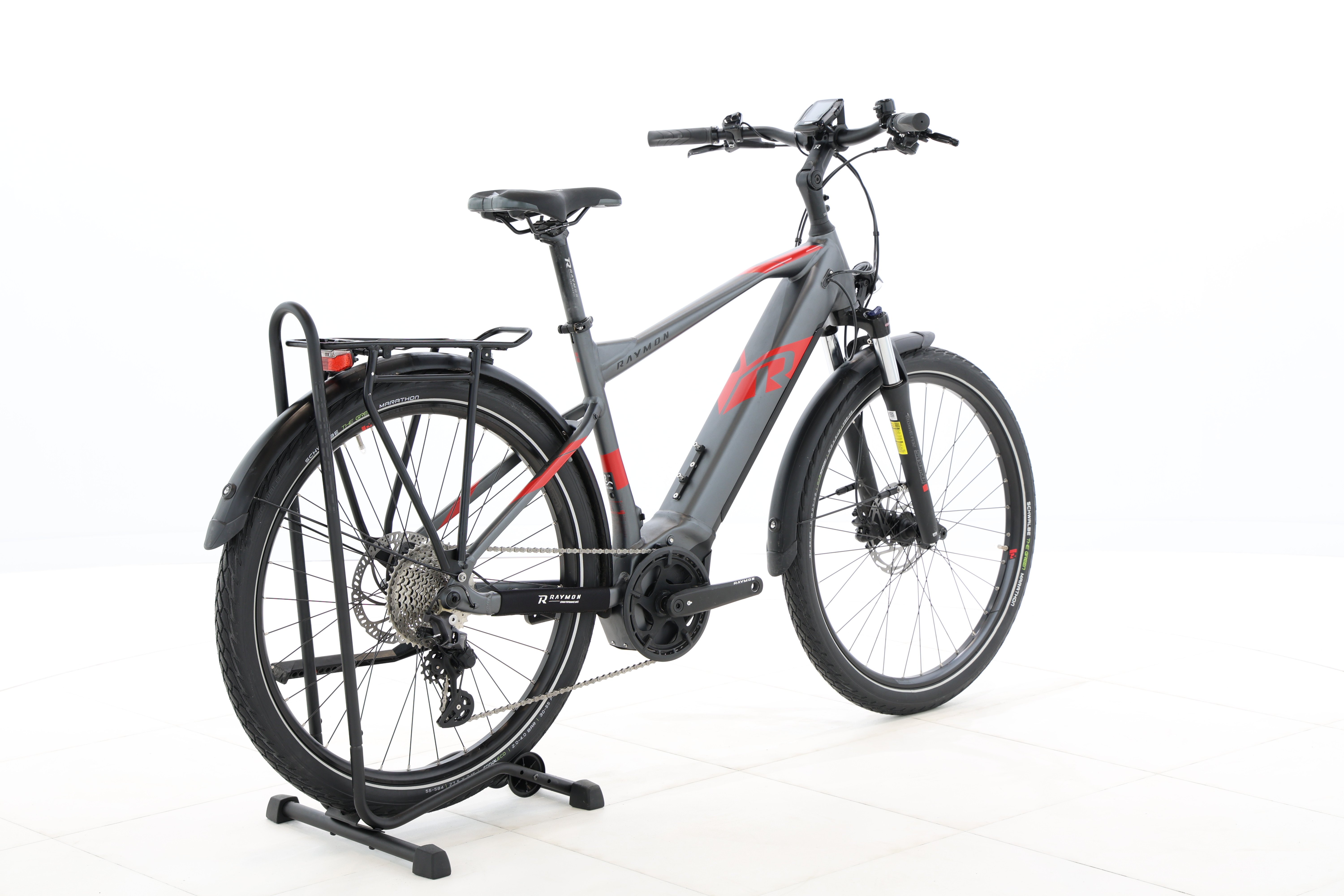 4c6727ba-0ec5-4d3b-9bb5-f980b151b09f