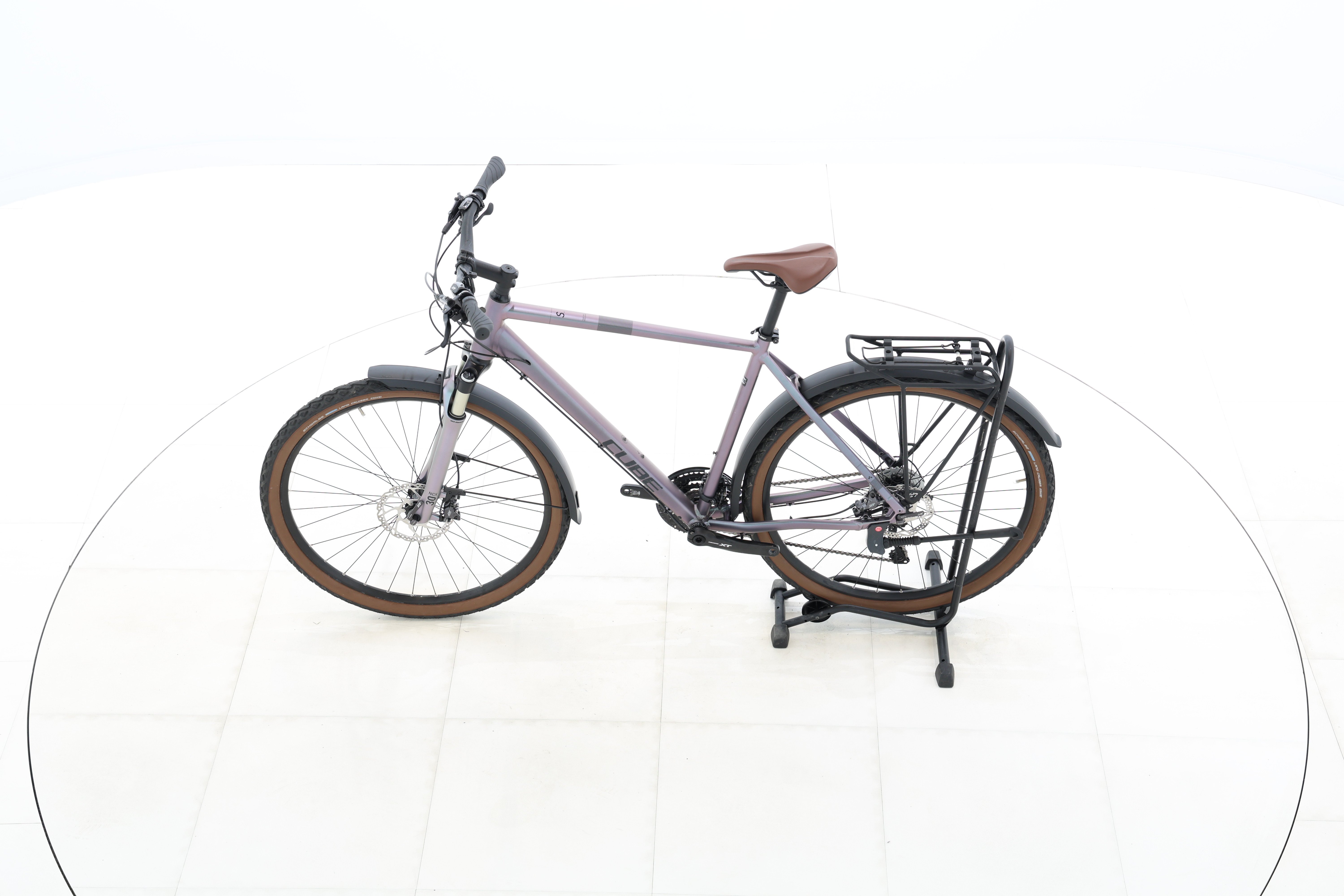 9aa68611-a066-454e-8195-c8784d8baf5b