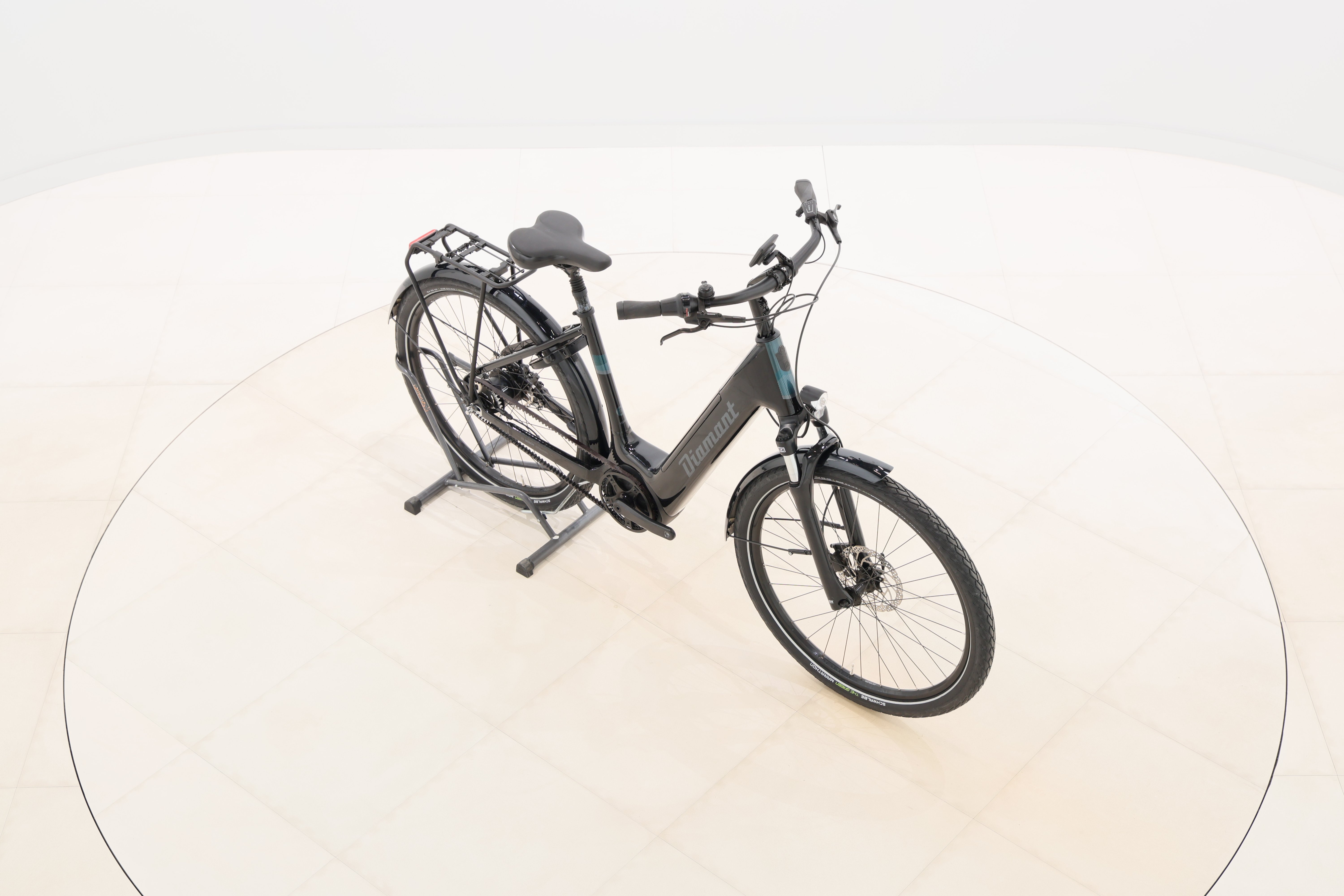 32c2d798-9797-40a3-9575-684bd23bd02c