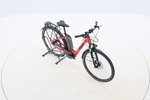 d6ebd24c-2999-4a6e-99ac-42bf654a48f6