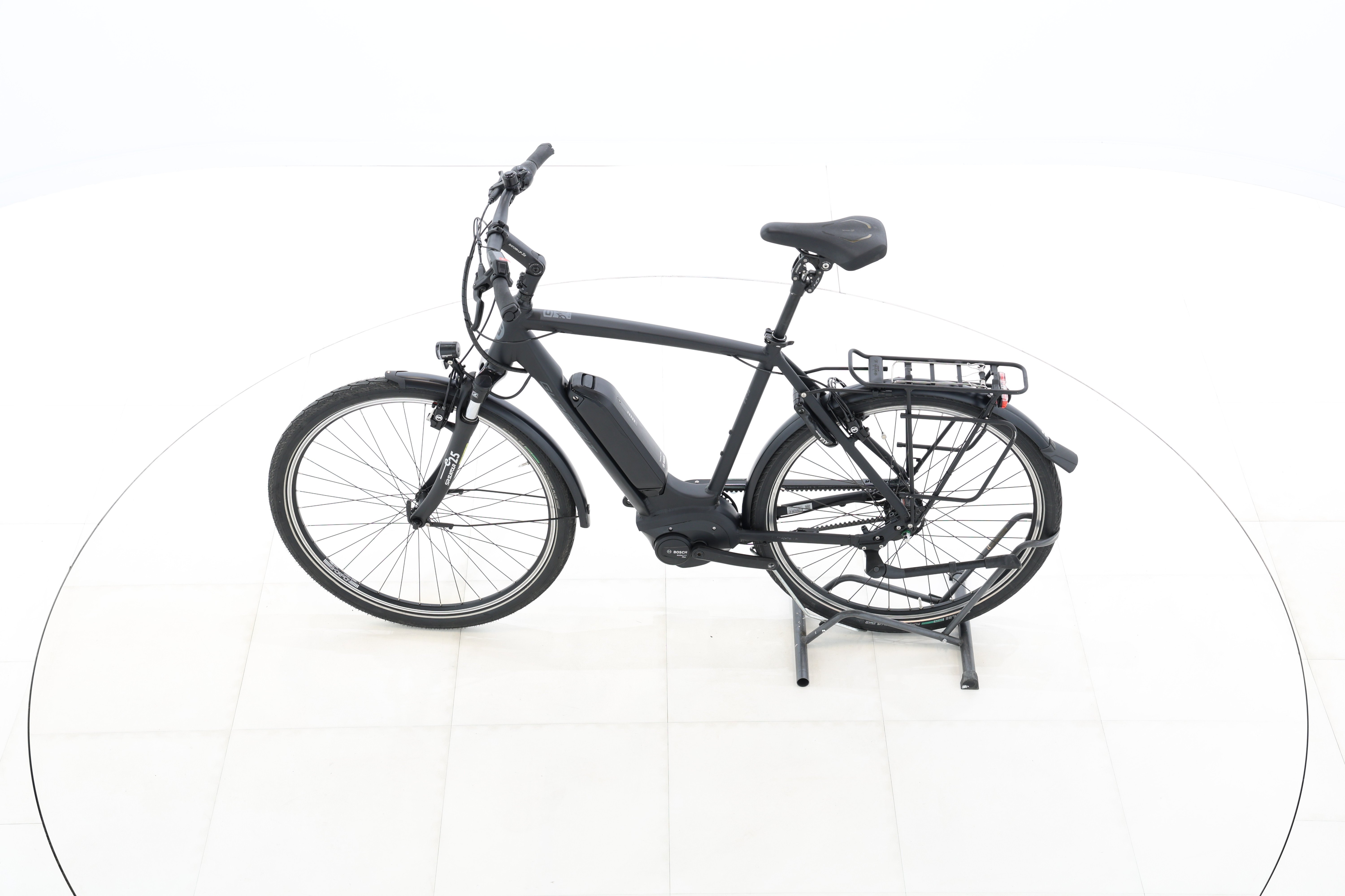 084cd4da-4634-4336-a560-a4649d814c79