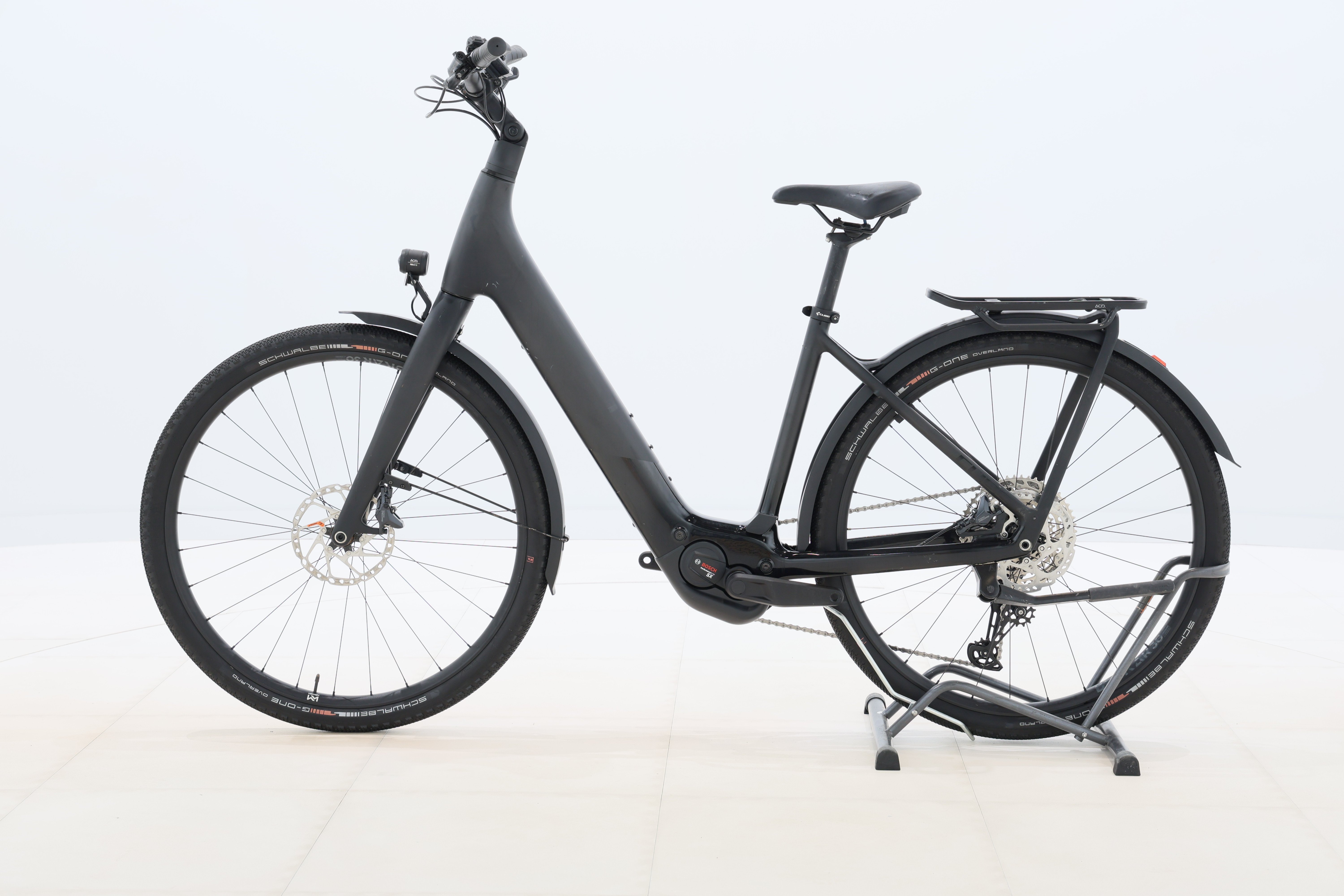 cf42efcb-d7e7-411e-9cb0-ff5480630364