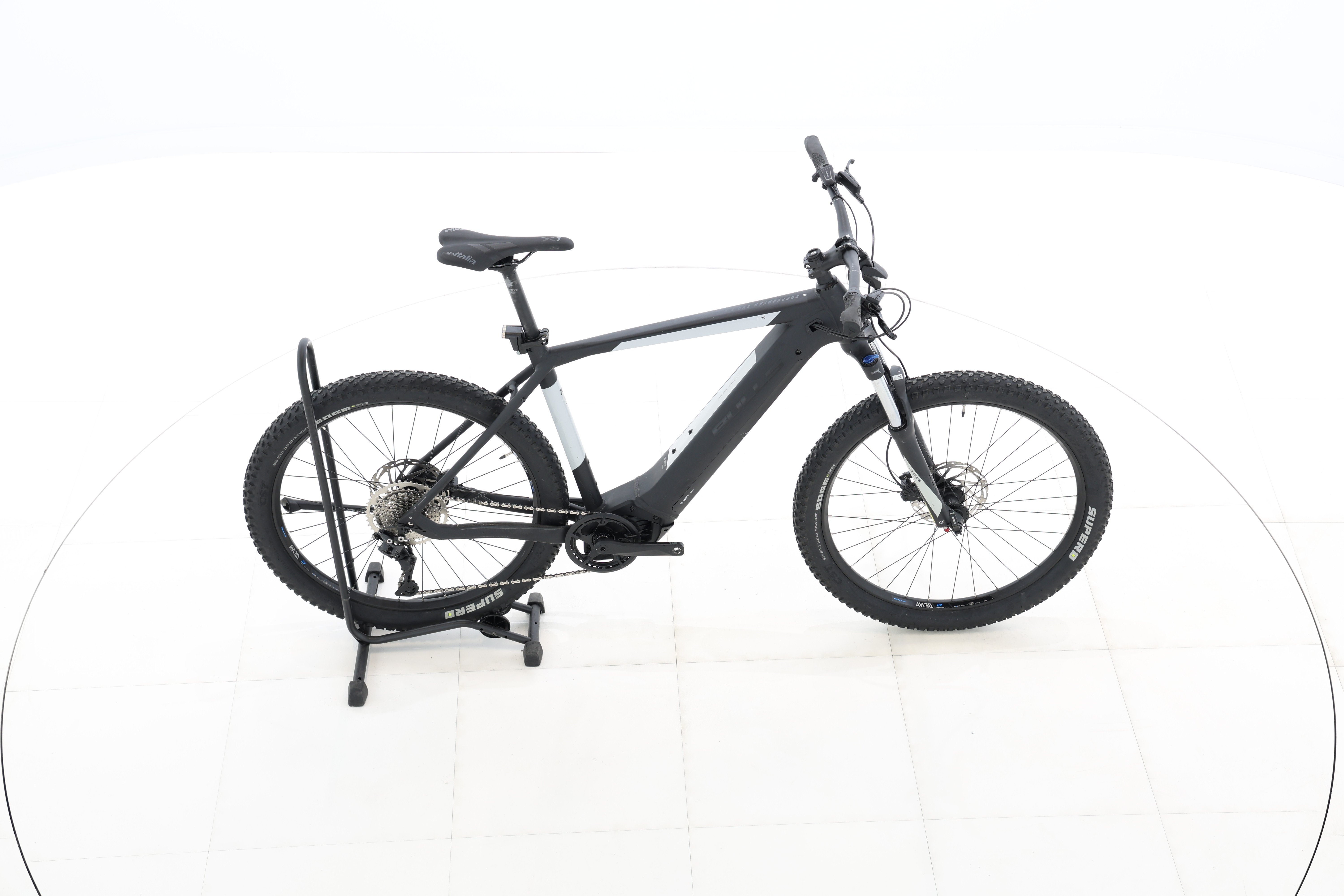 b50aa451-2fef-45d8-adf1-faf91f82149a