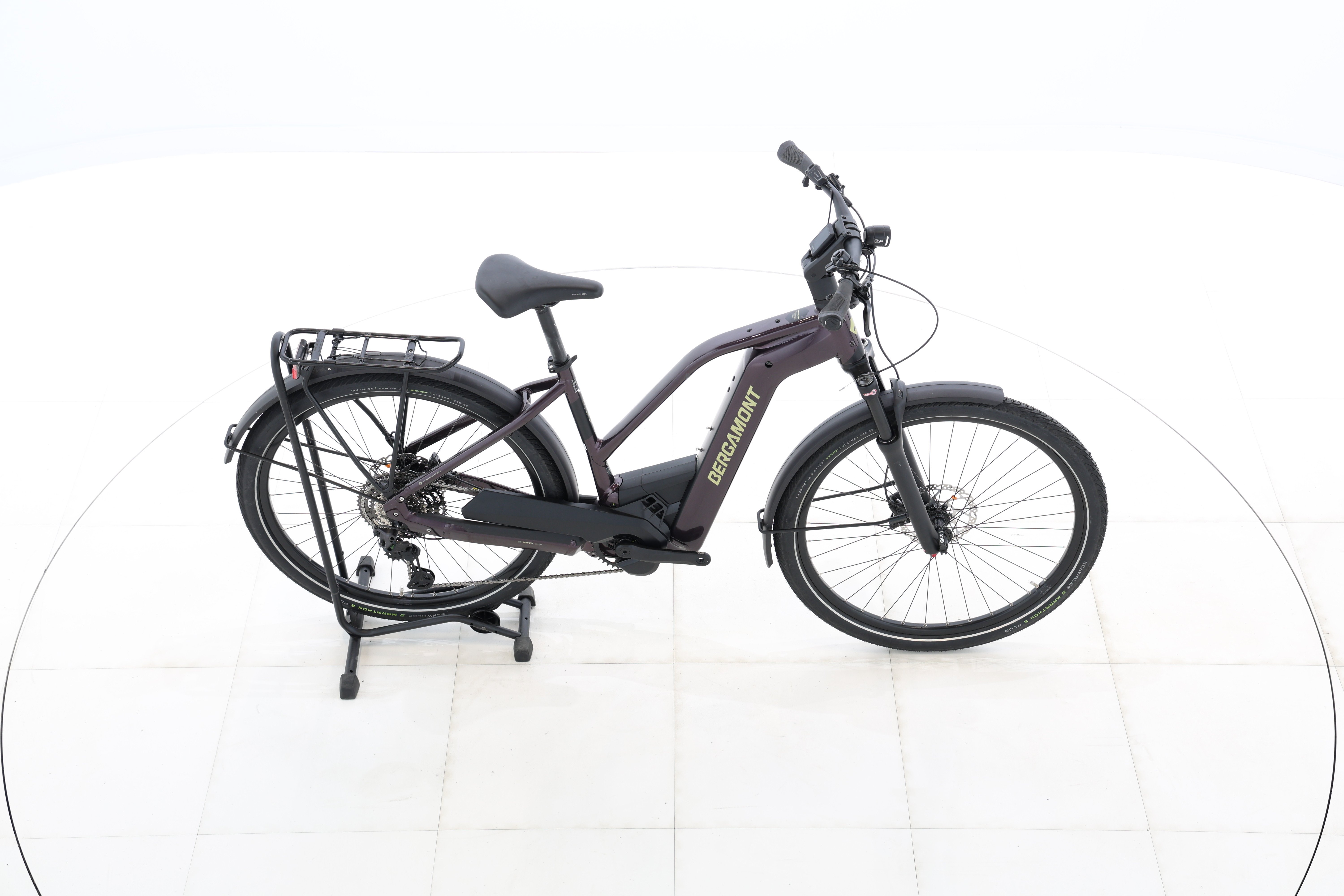 44e09c46-3dd6-4541-be0c-17829781b9c6