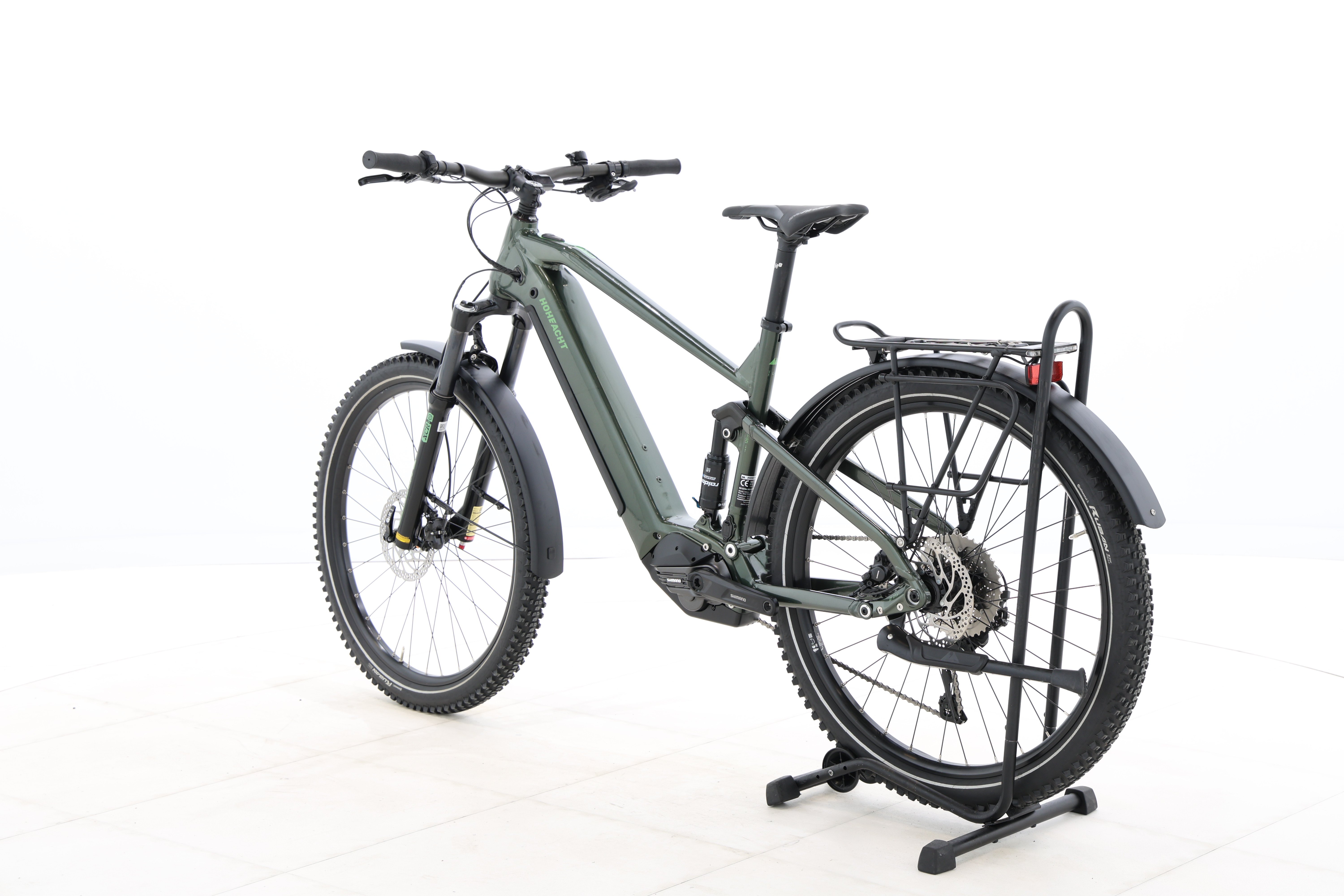 ed3ffb42-2ac1-4b44-80de-c816587a507b