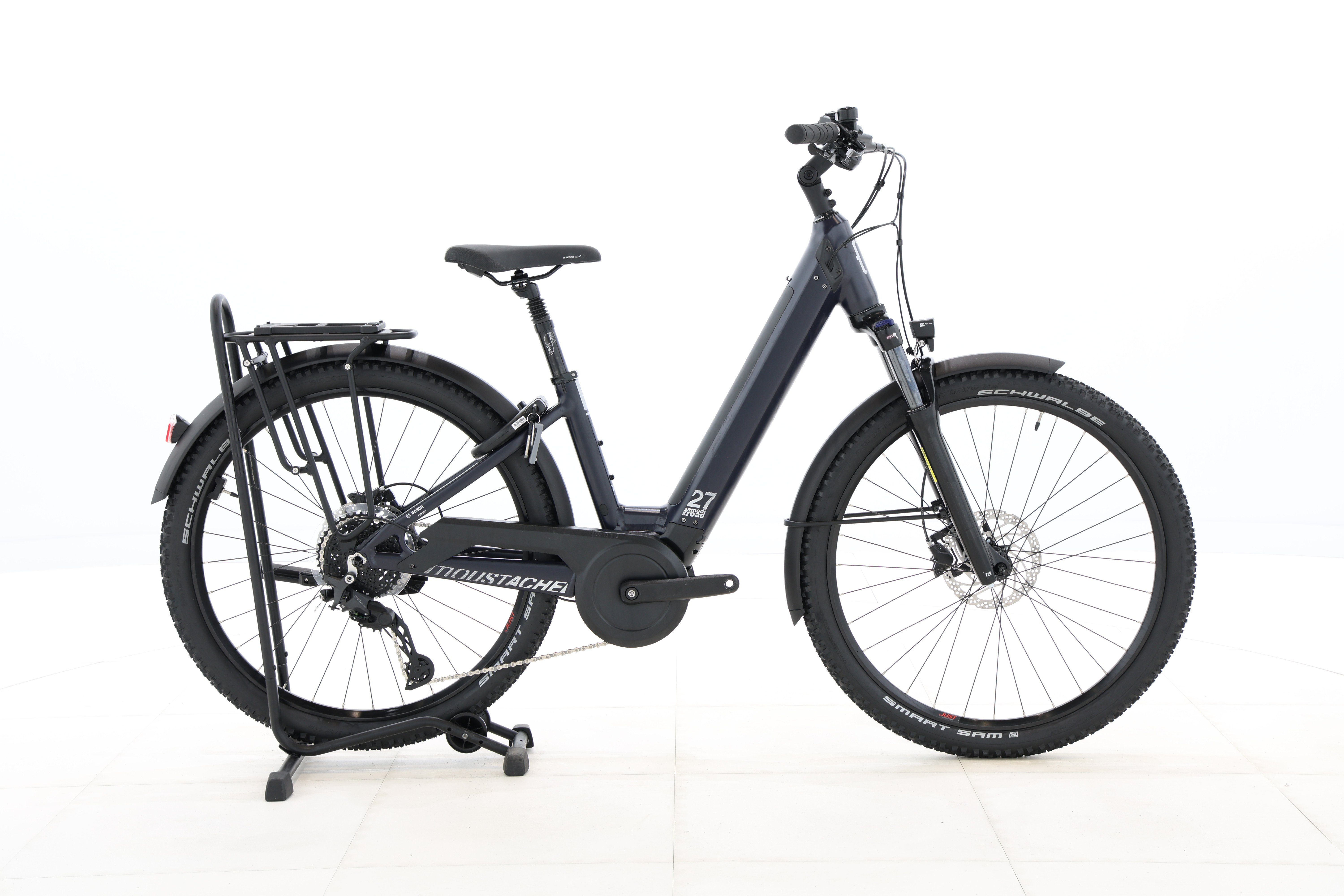 a1d3871e-78b8-4692-95e6-ce050028a8bb