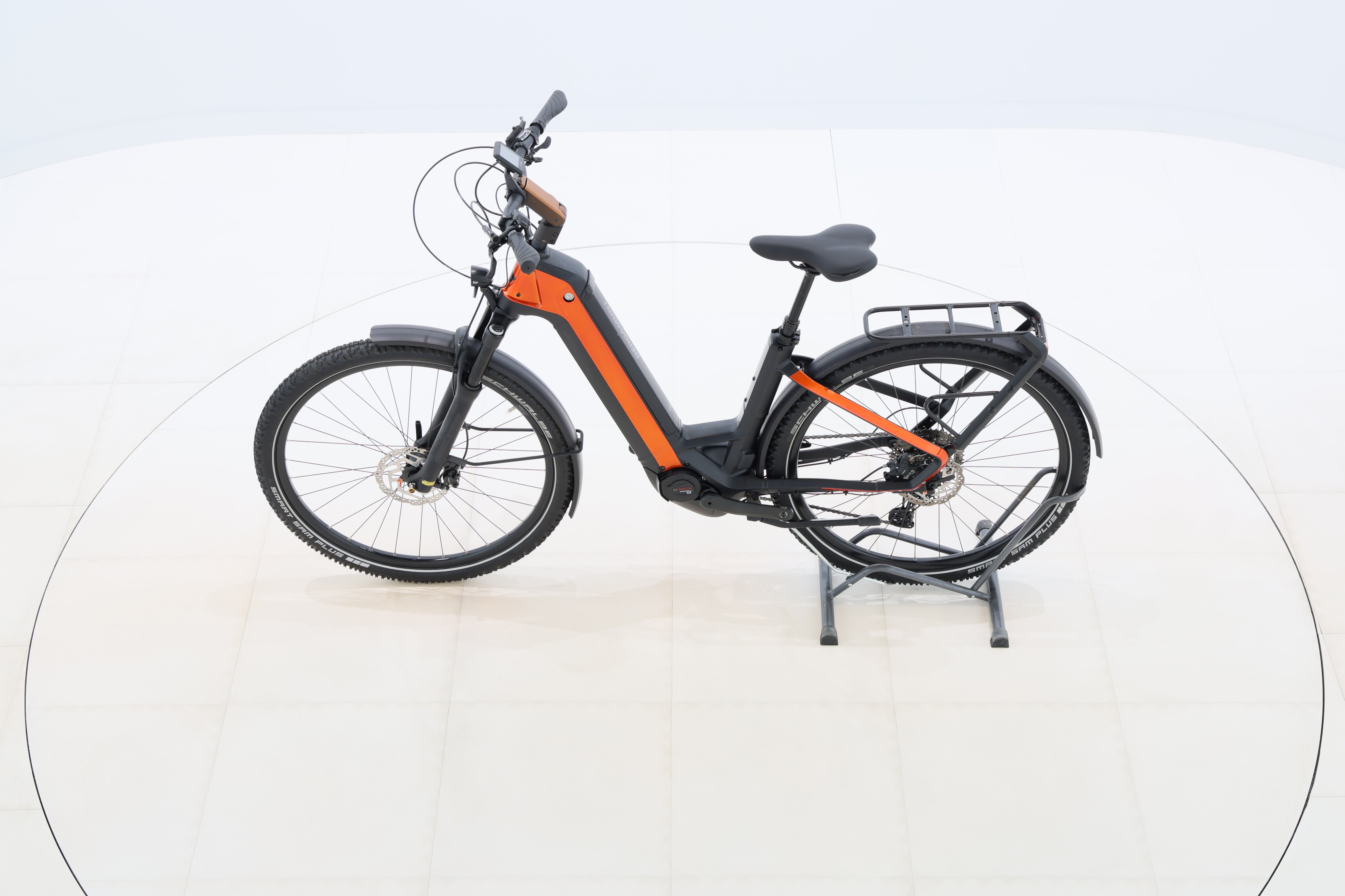 ba6e1561-7188-4046-88f1-ecab17c6277e