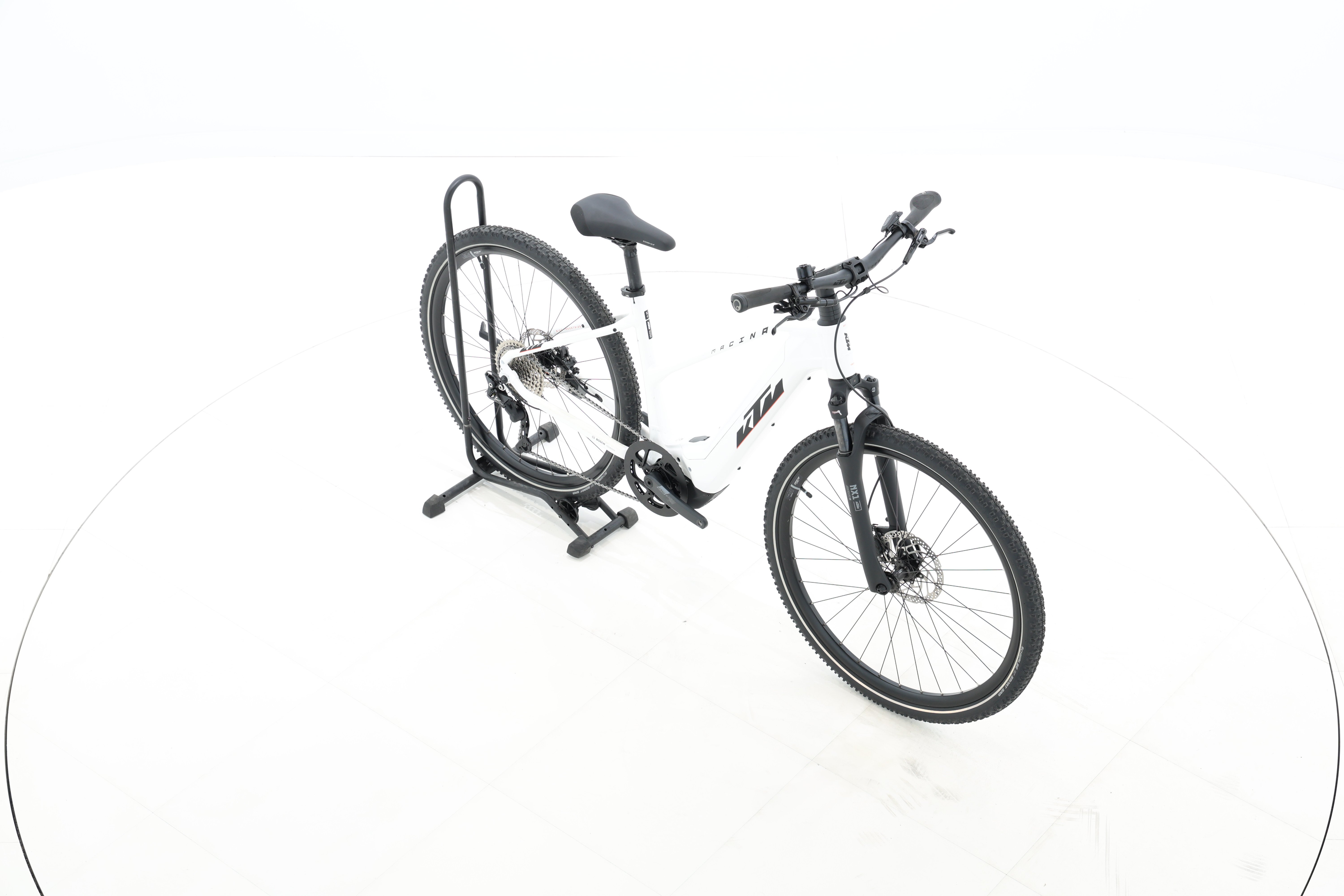 3e668e5b-9303-4608-a89d-12e5581aff81