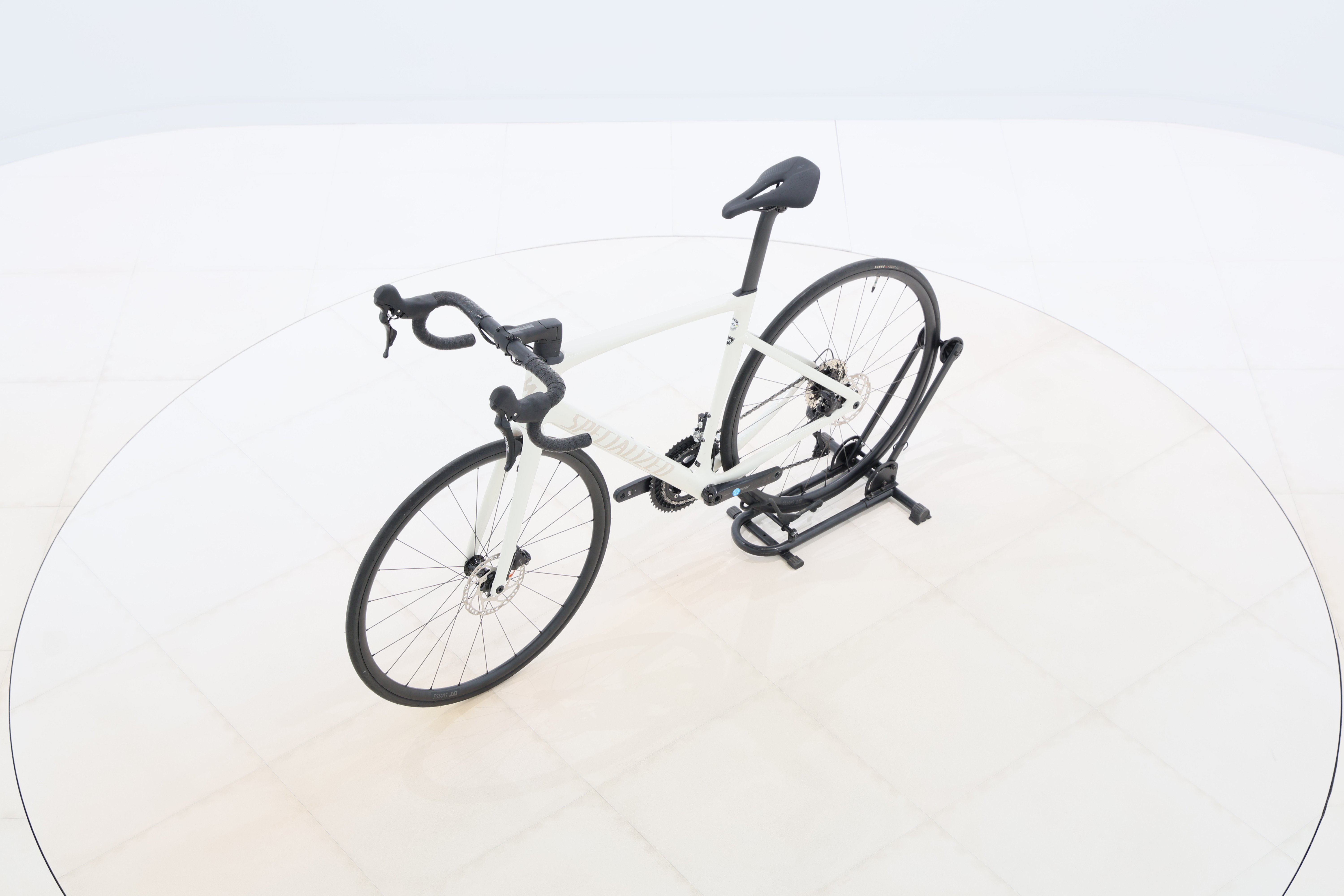 718bf18d-20cd-4e50-be0c-3b7675e248b2