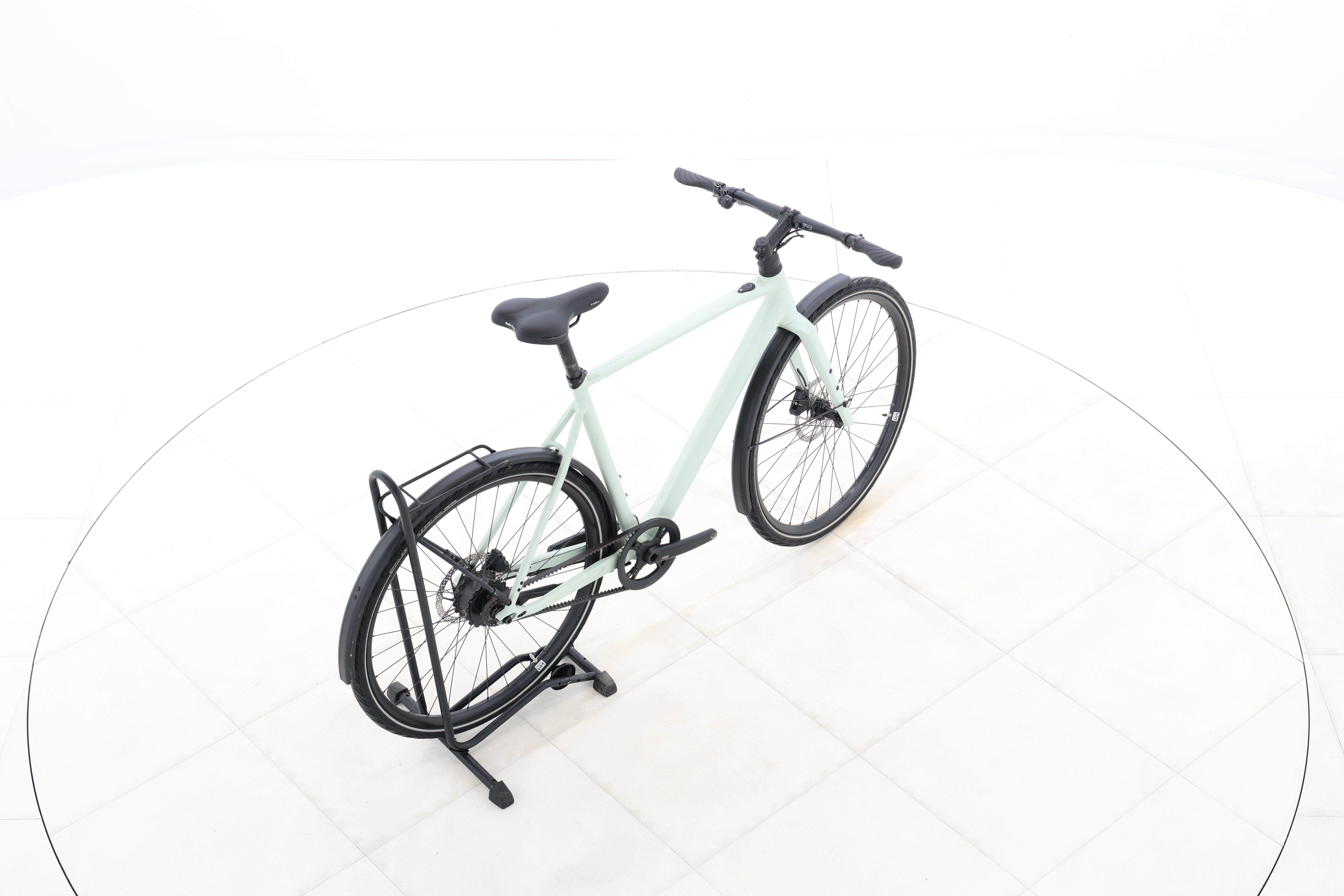 c5de04b8-b2e3-45a6-8bb7-80a91f356d11