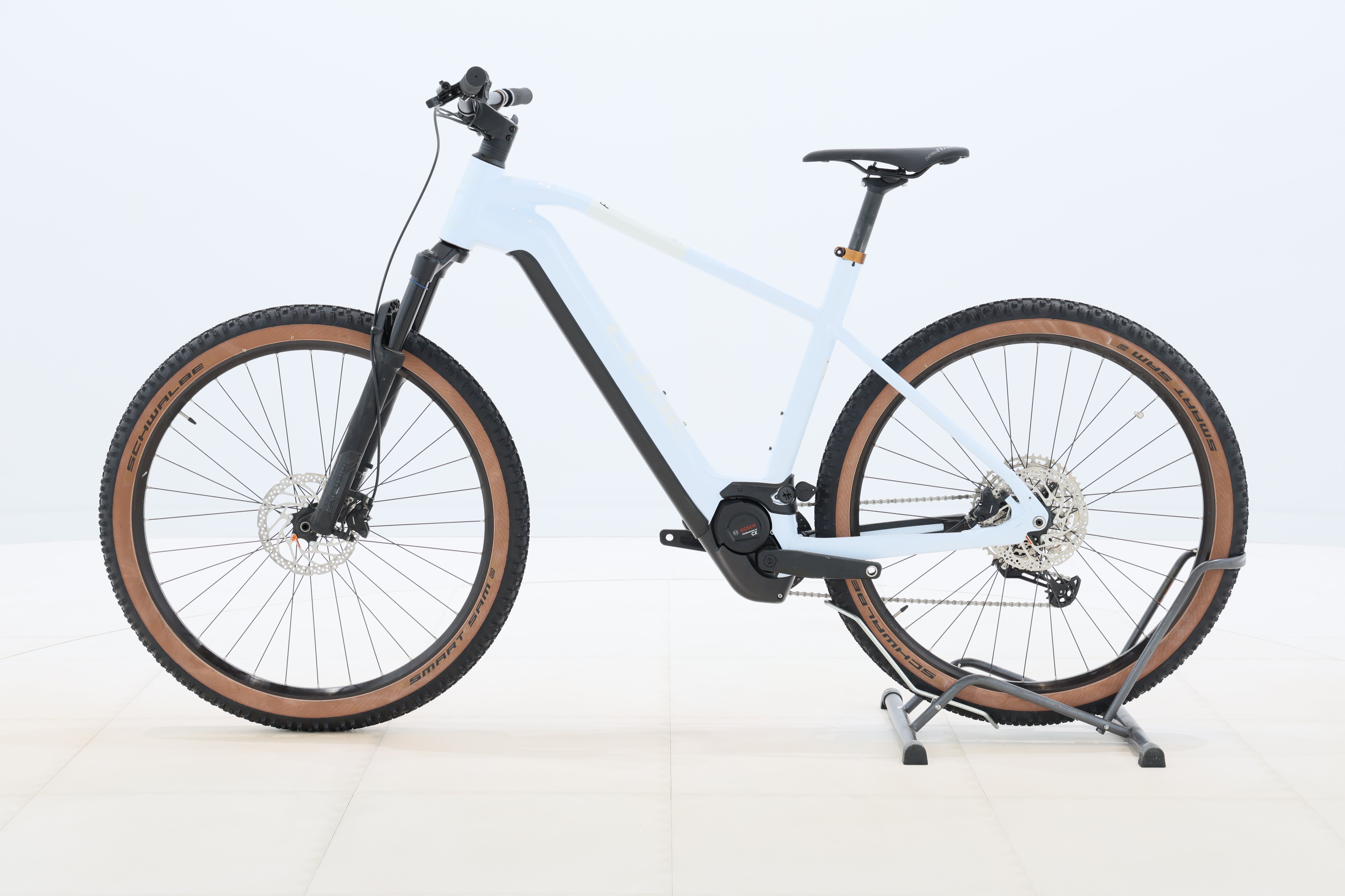 00907e9e-642c-40c9-b2bc-6836ca0bbecc